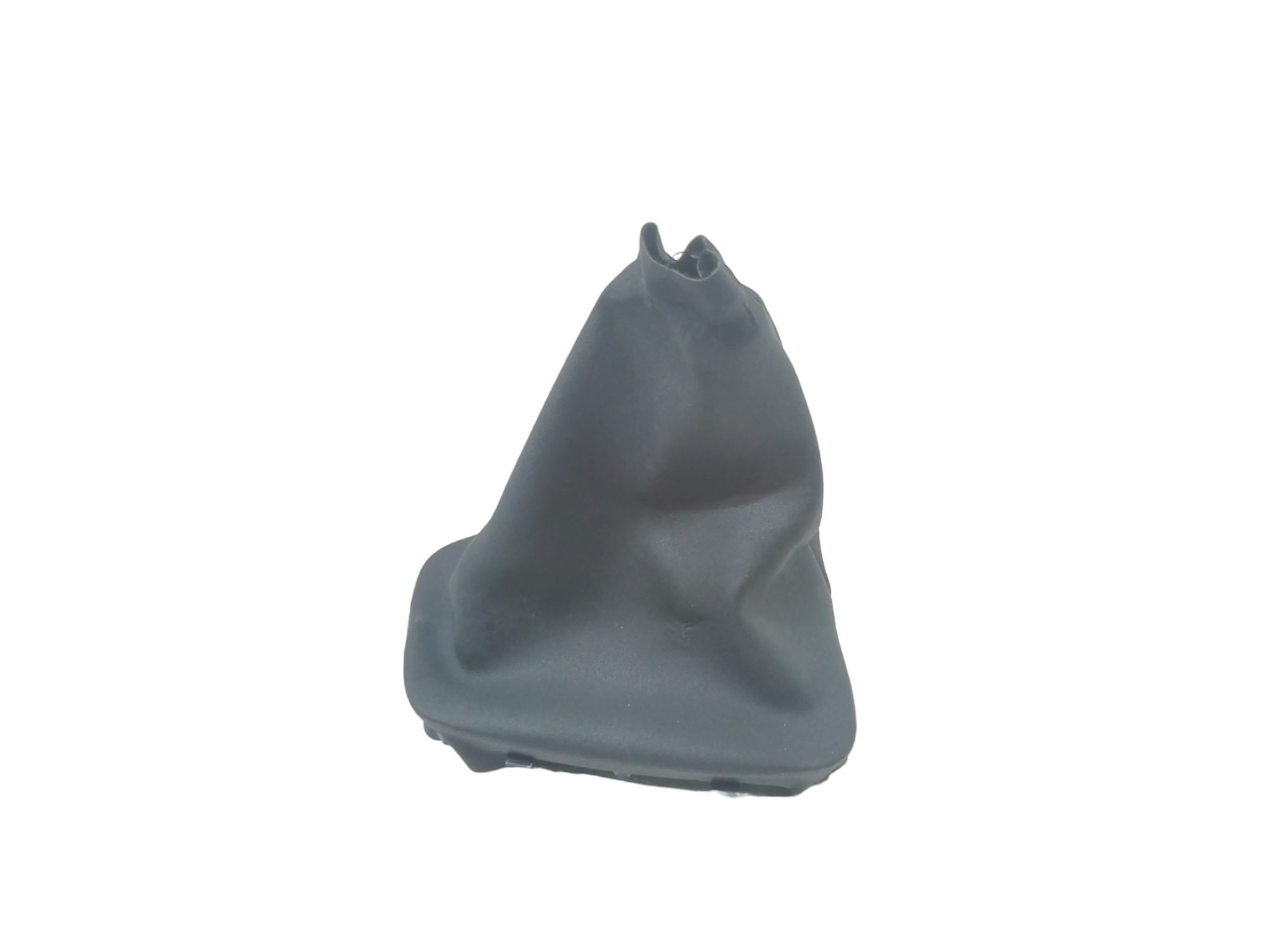 Cuffia Leva Cambio Usato