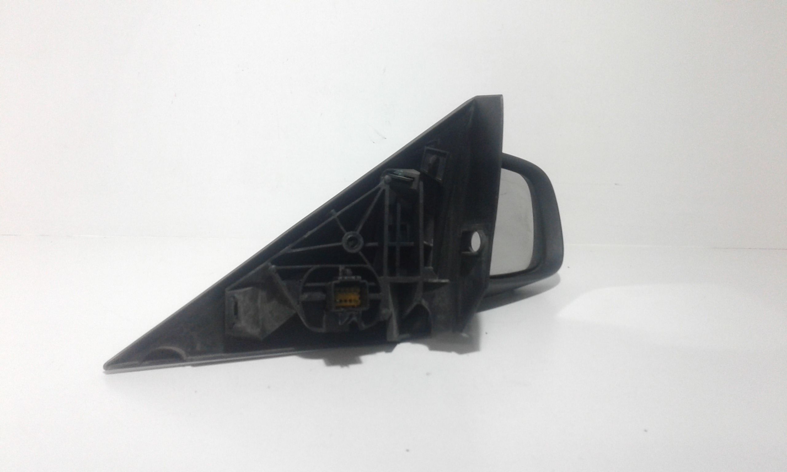 Retrovisore Est. Destro Usato