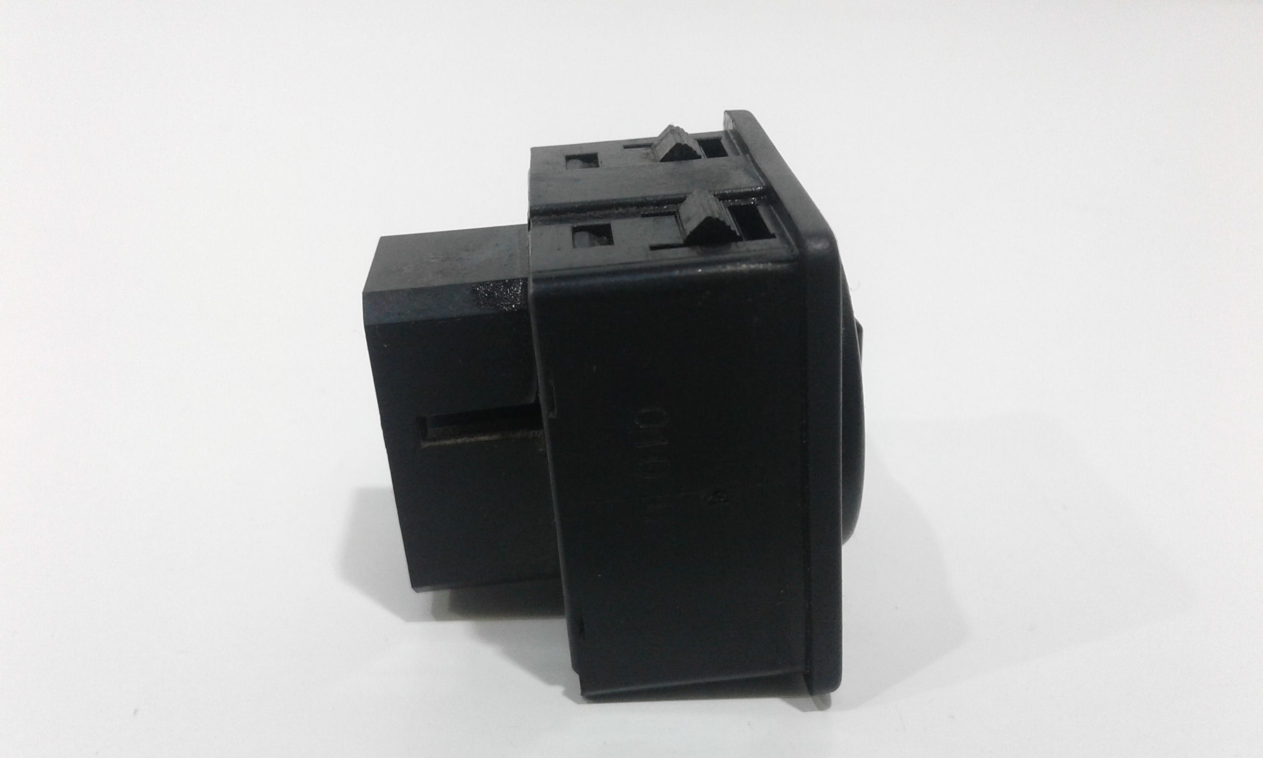 Interruttore Regolazione Retrovisore Est. Usato