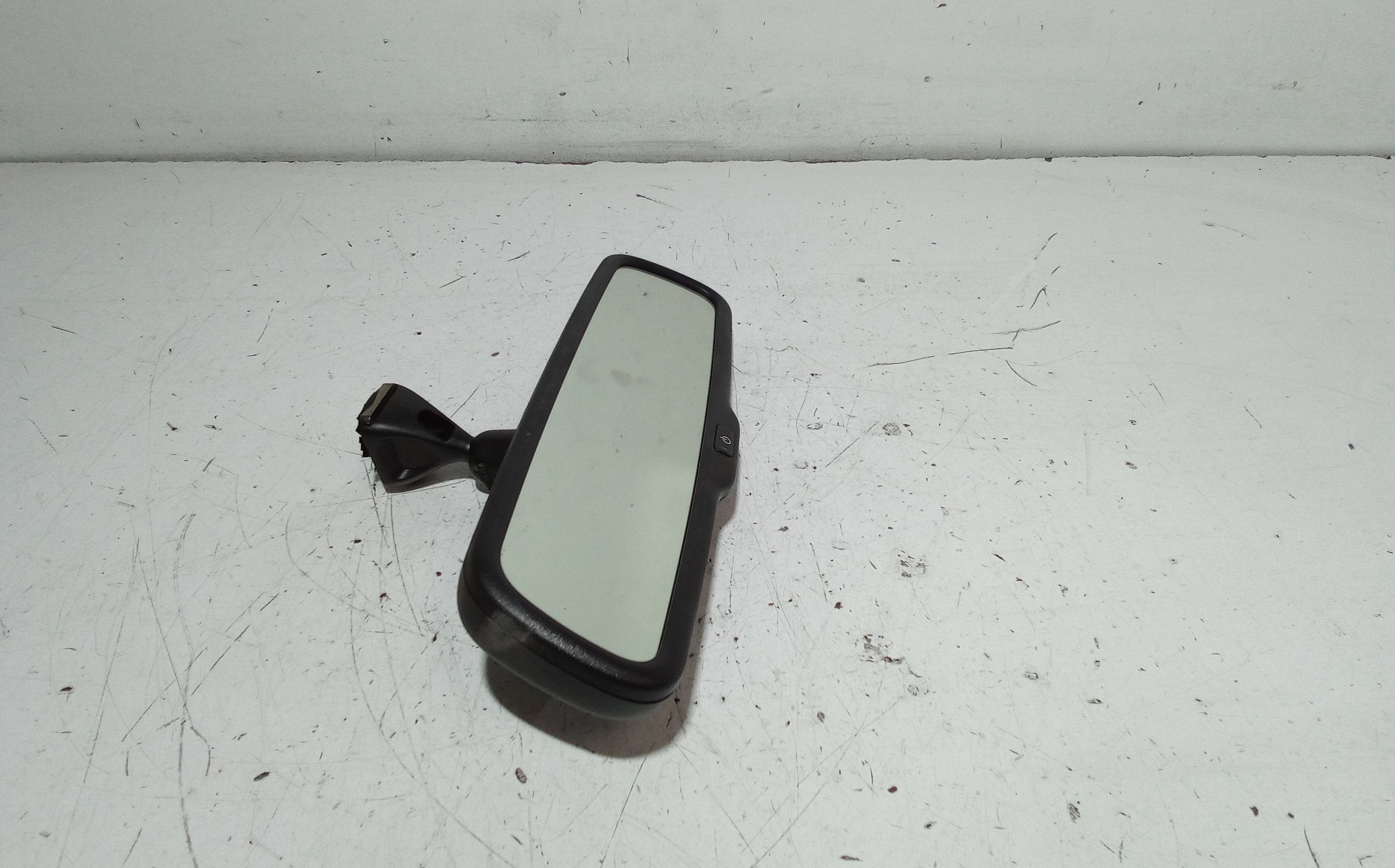 Retrovisore Interno KD4669220B Usato