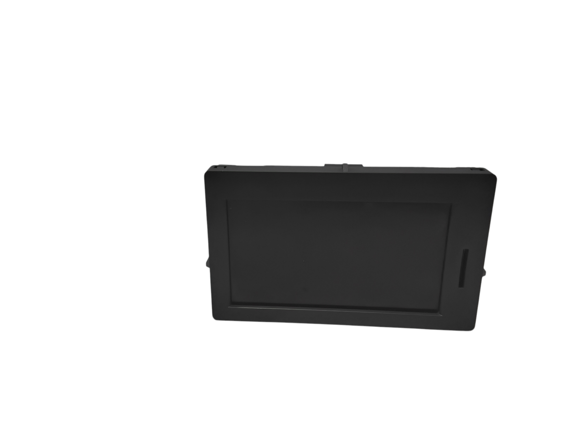 Radio C/sistema Di Navigatore Satellitare Usato