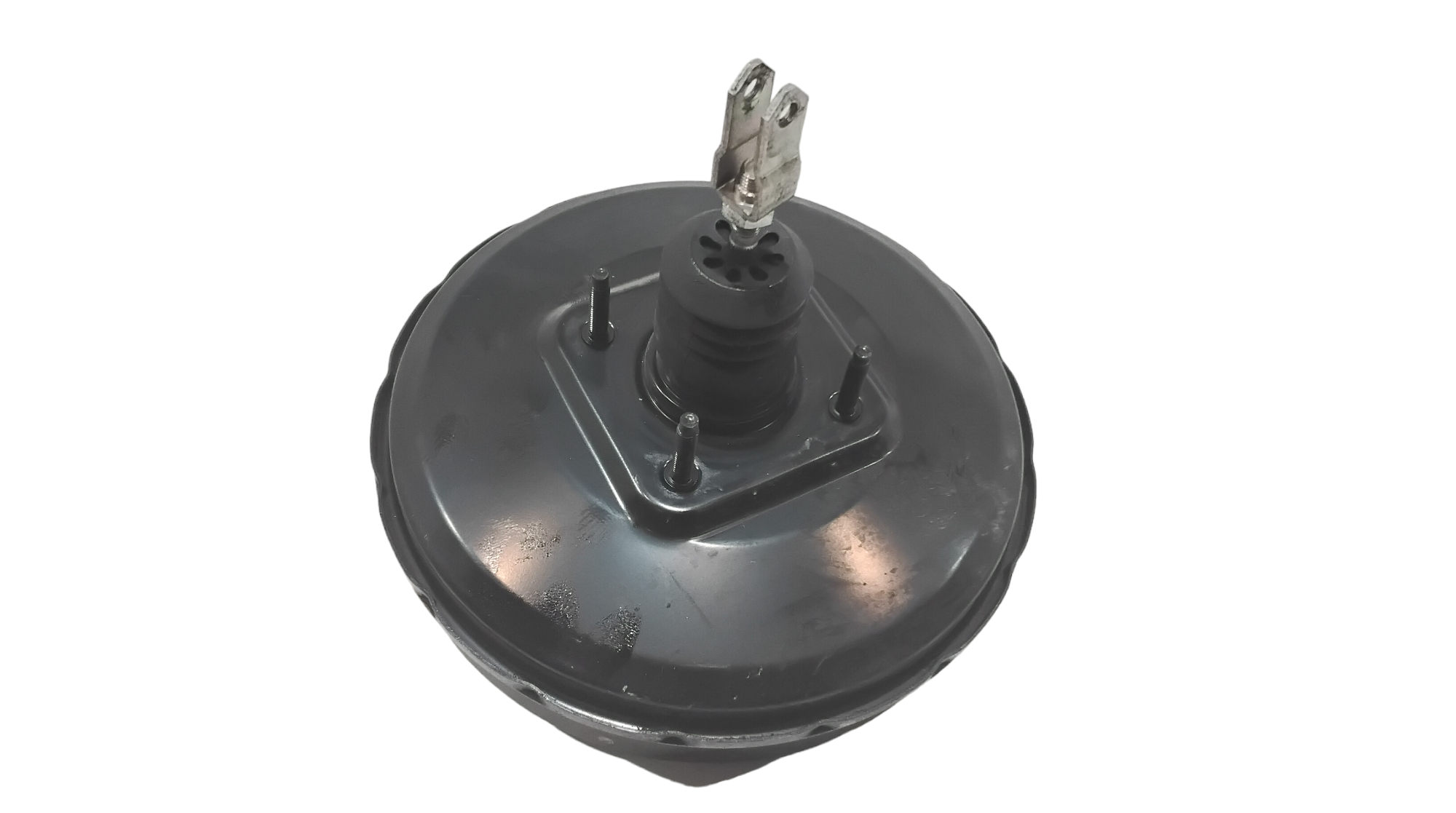 Servofreno D7210JX51D Usato