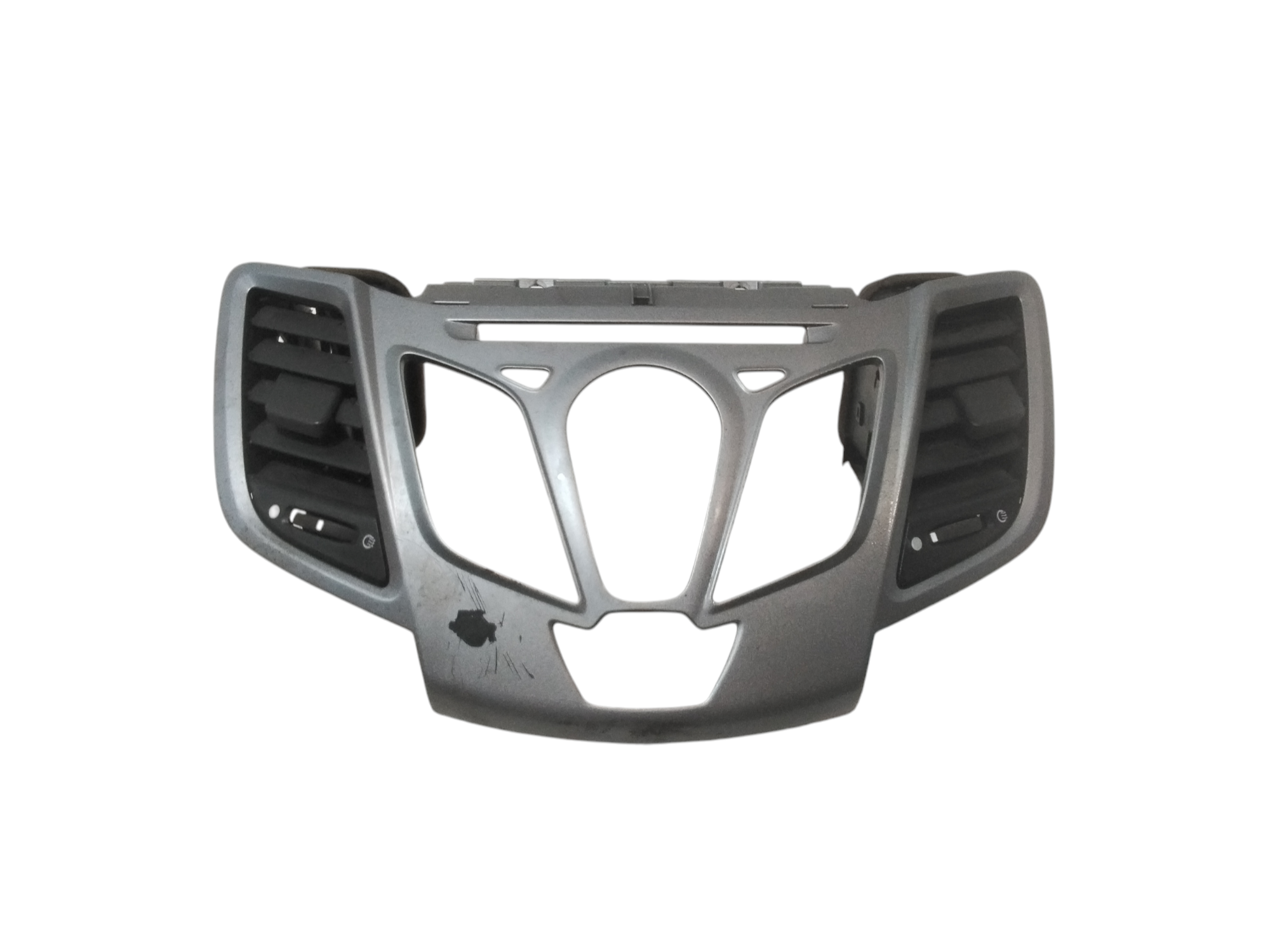 Condotto Aria Bocchette Centr. Sup. Cruscotto Usato