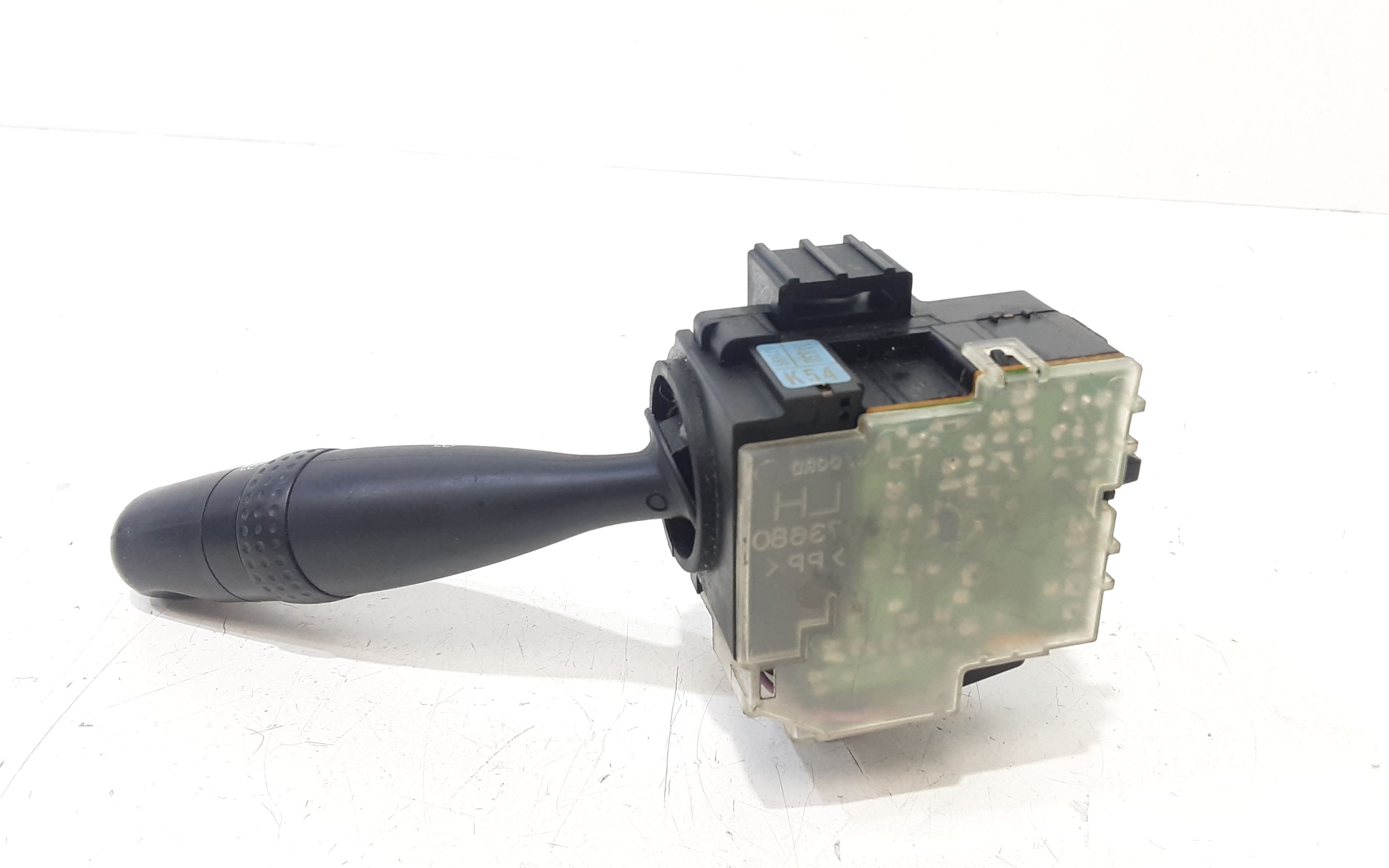 Devioguidasgancio Destro Usato