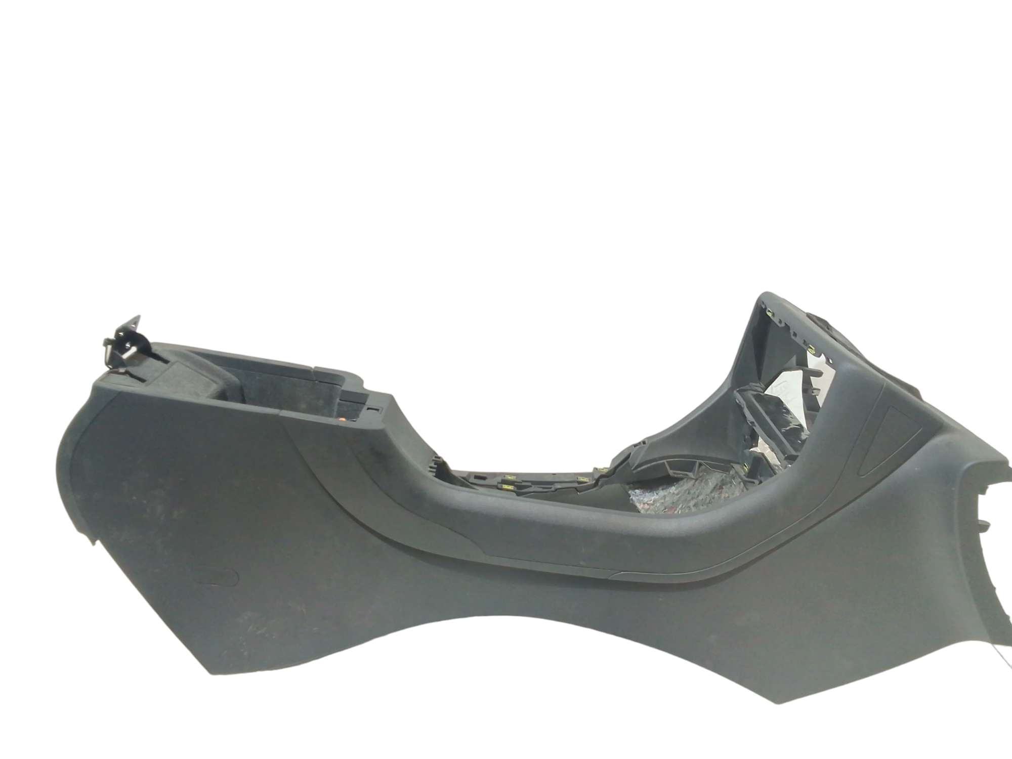 Consolle Centr. 16069500ZD Usato