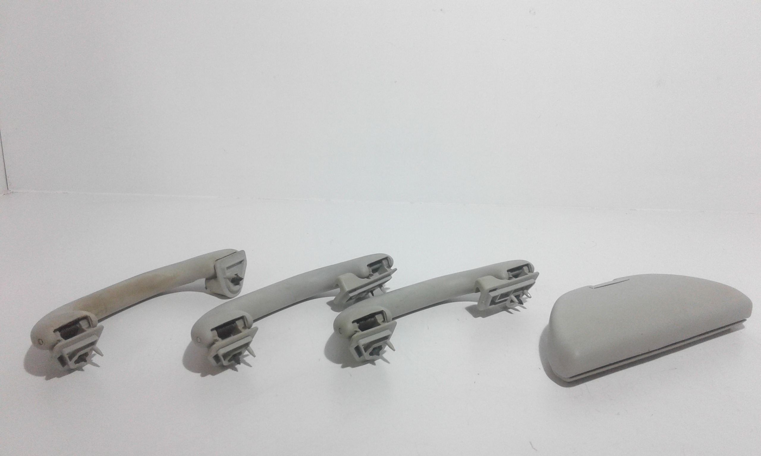 Maniglia Int. Tetto Usato