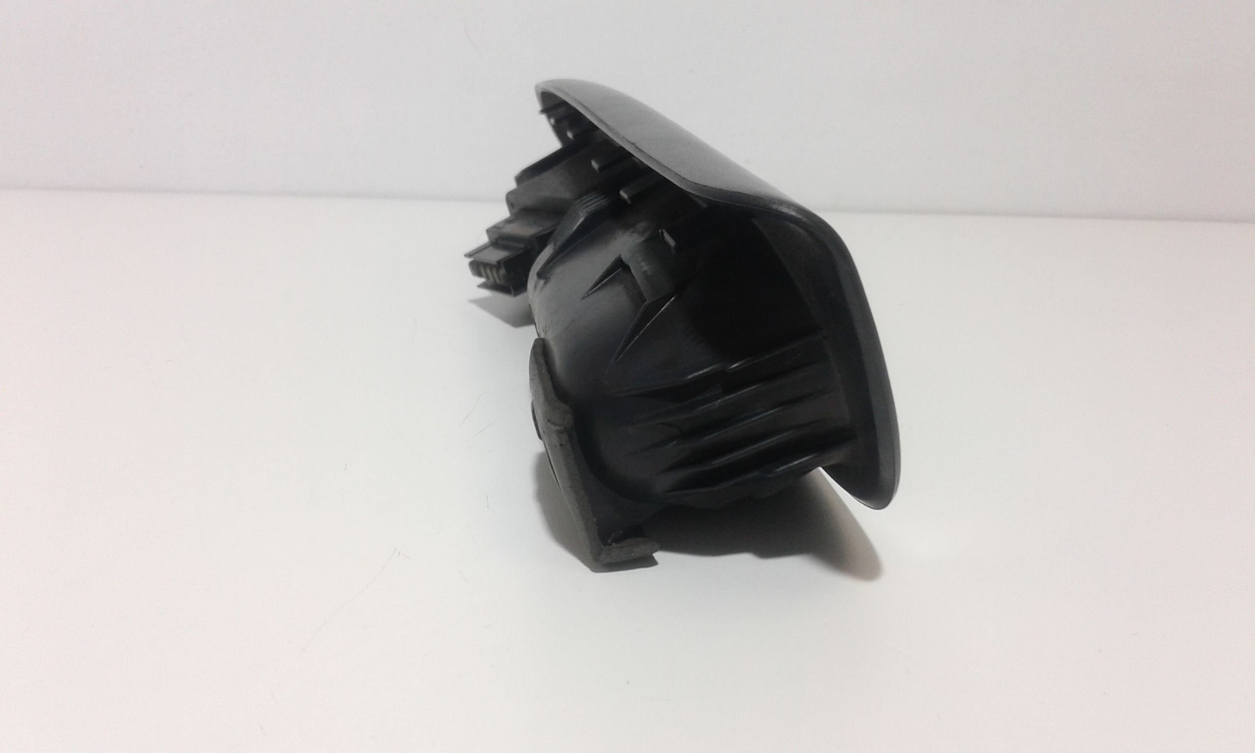 Interruttore Alzacristalli Porta Ant. Destro Usato