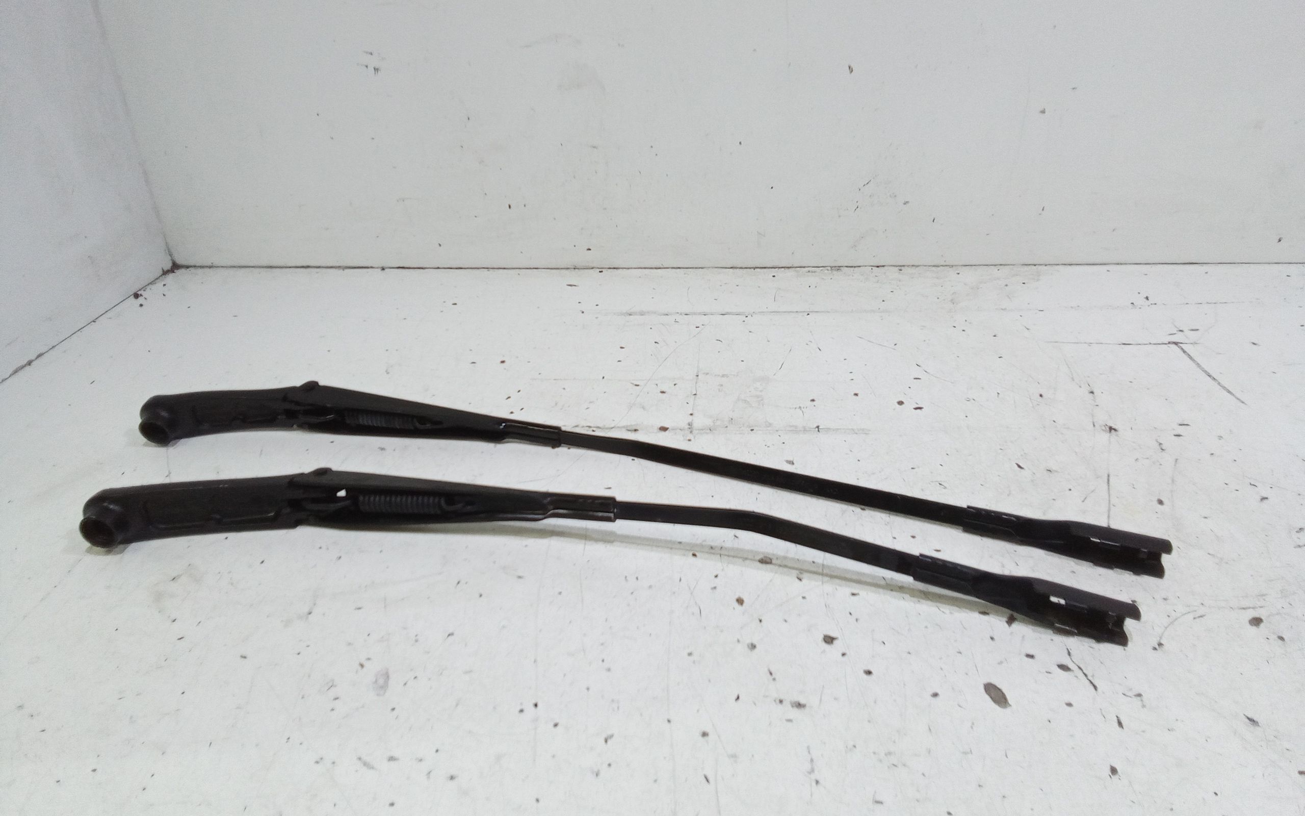 Braccio Tergiparabrezza Usato