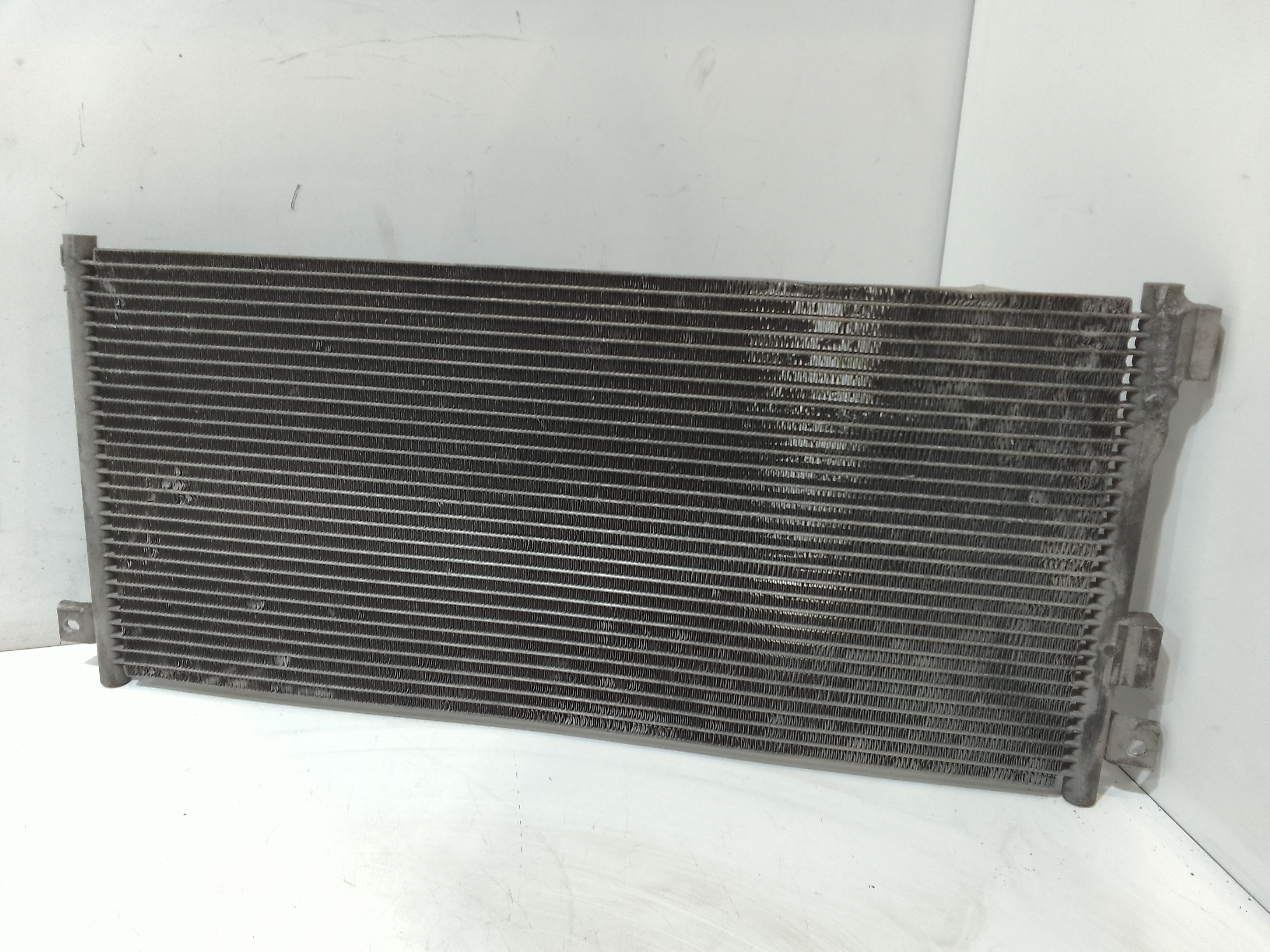 Radiatore Riscaldamento 42564014 Usato