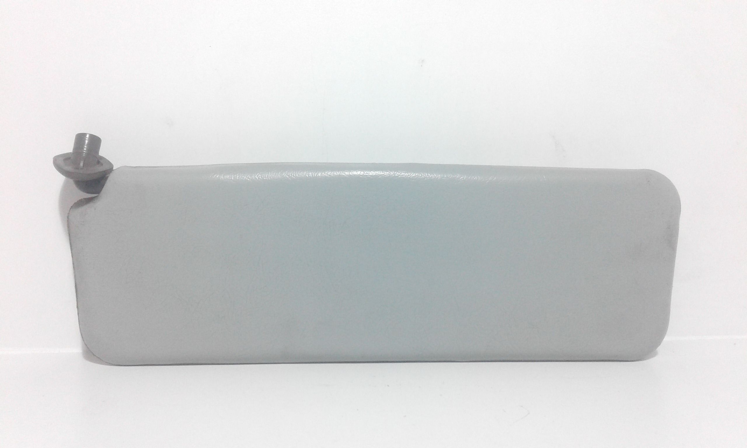 Aletta Parasole Parabrezza Destro Usato