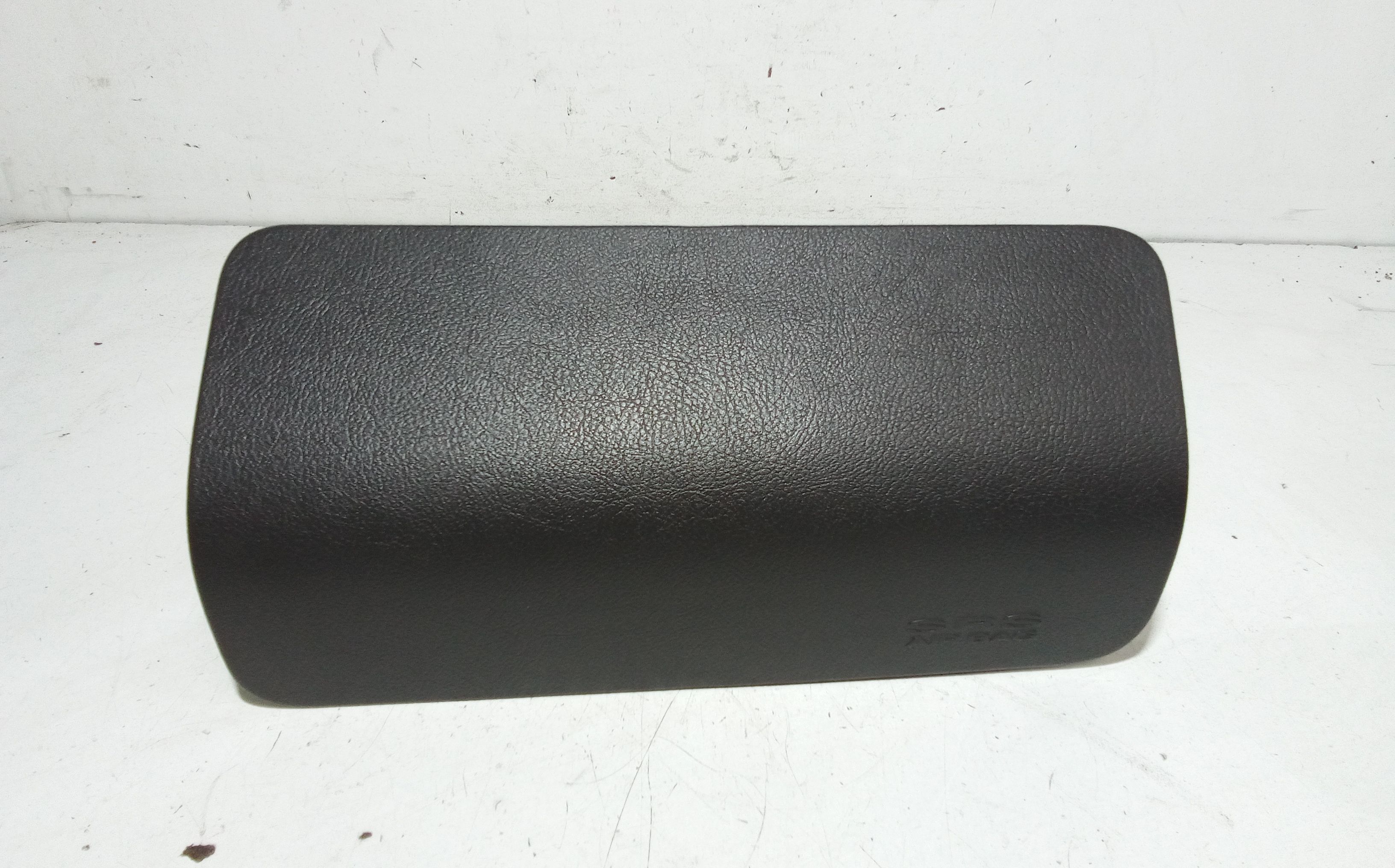 Dispositivo Airbag Lato Passeggero 96802766 Usato