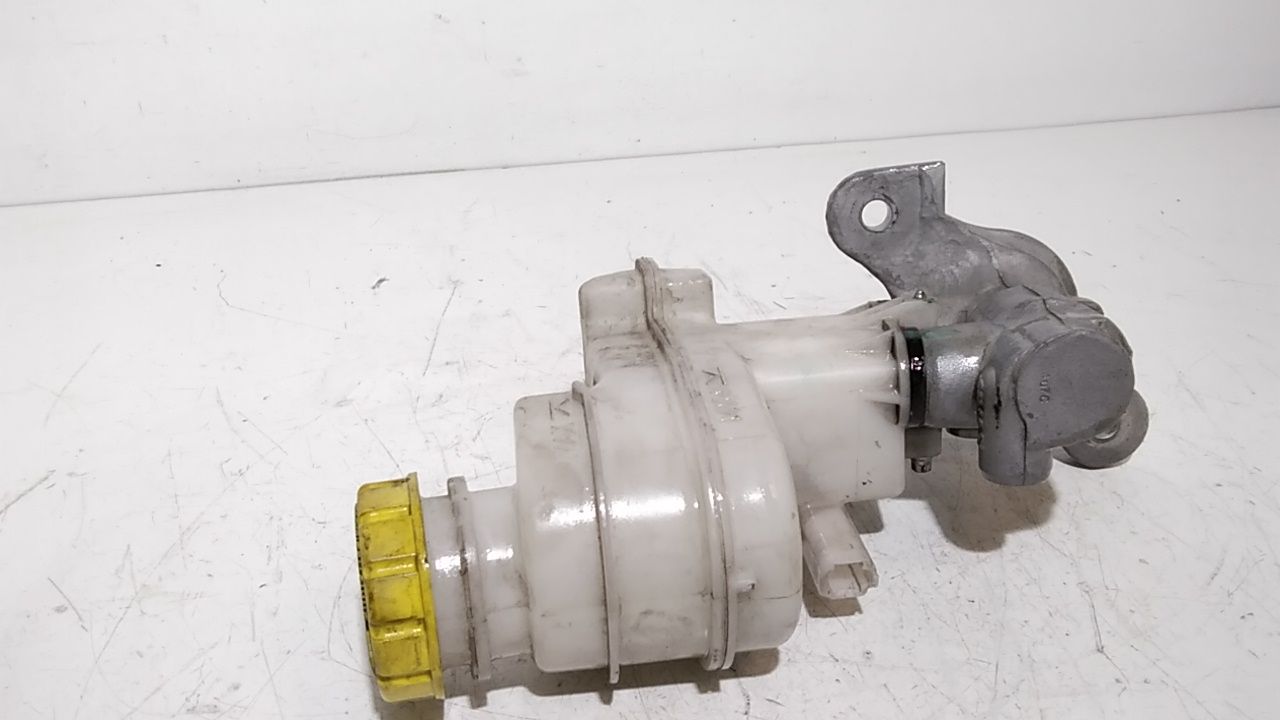 Pompa Comando Freni 77365843 Usato