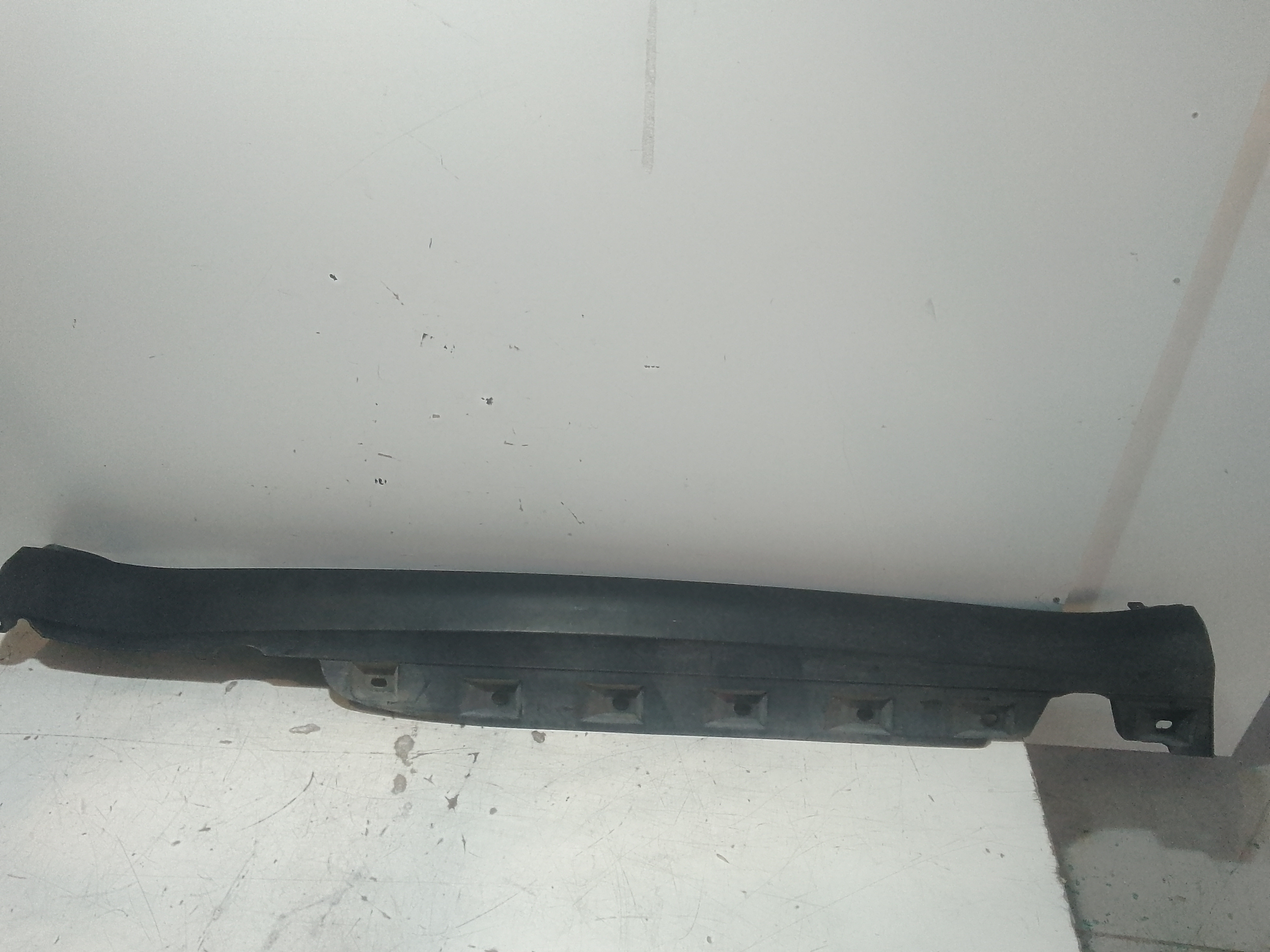 Modanatura Sottoporta Destro 51779801888 Usato