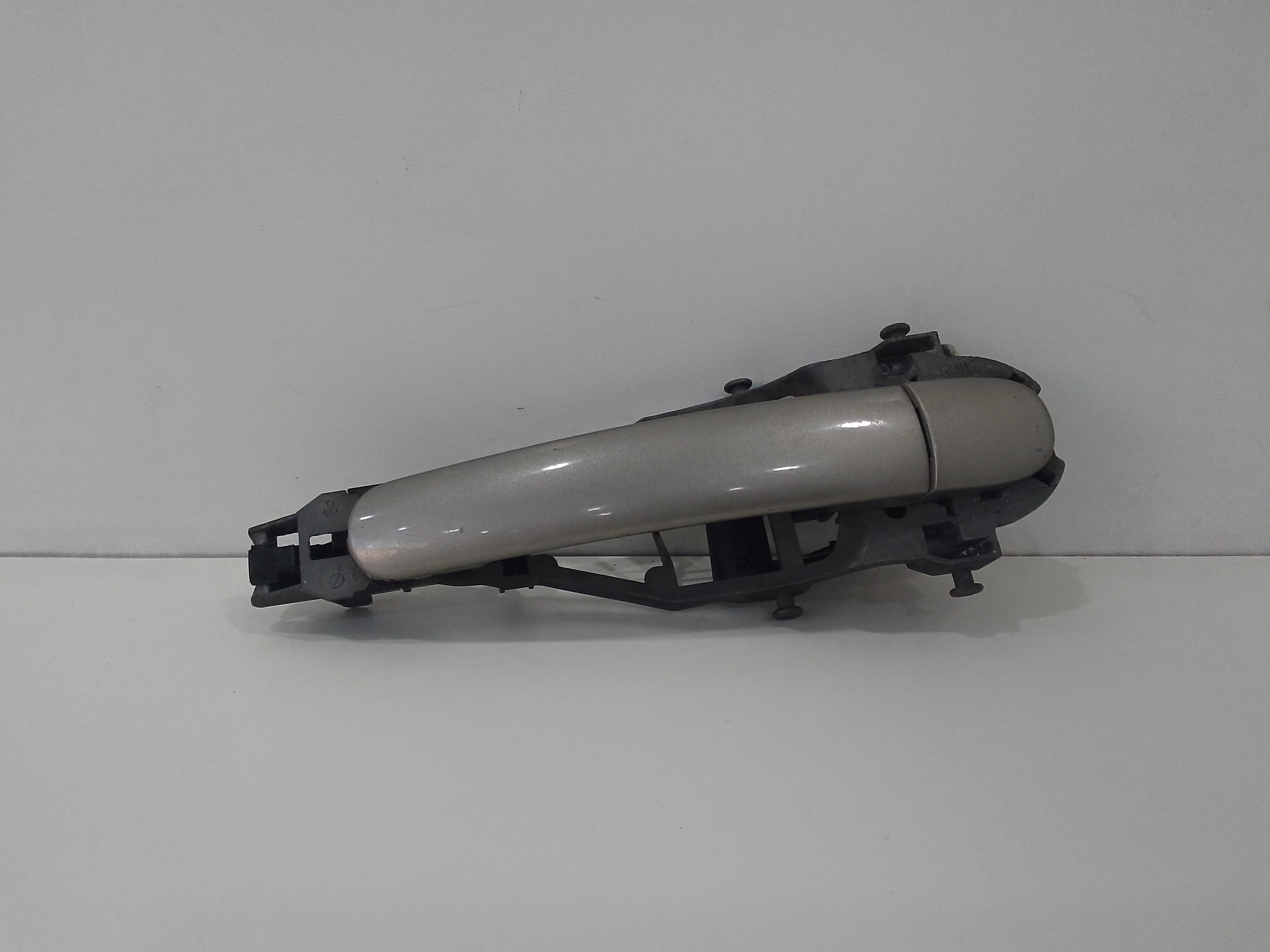 Maniglia Porta Post. Sinistro Usato