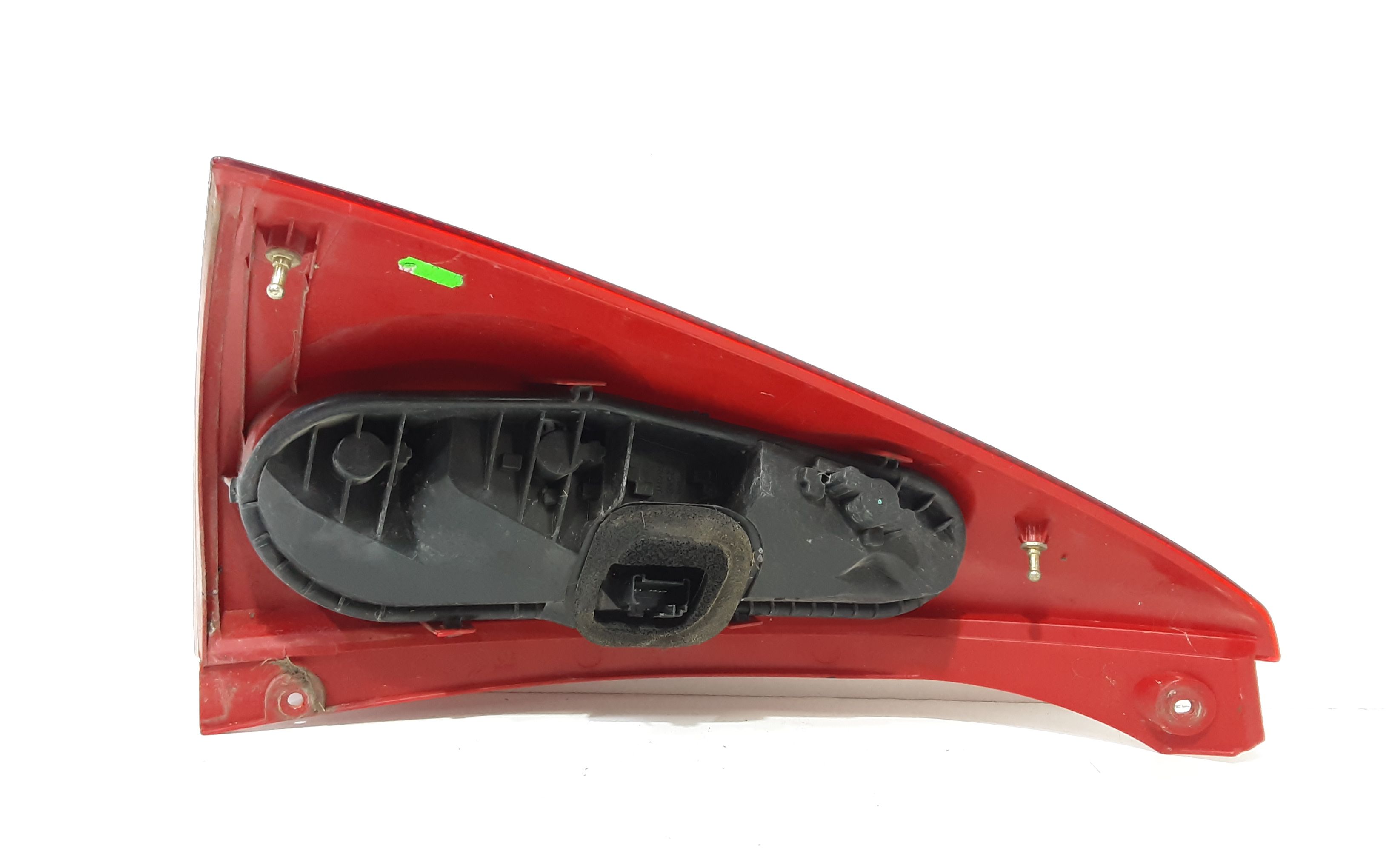 Fanale Post. Destro 6351X8 Usato