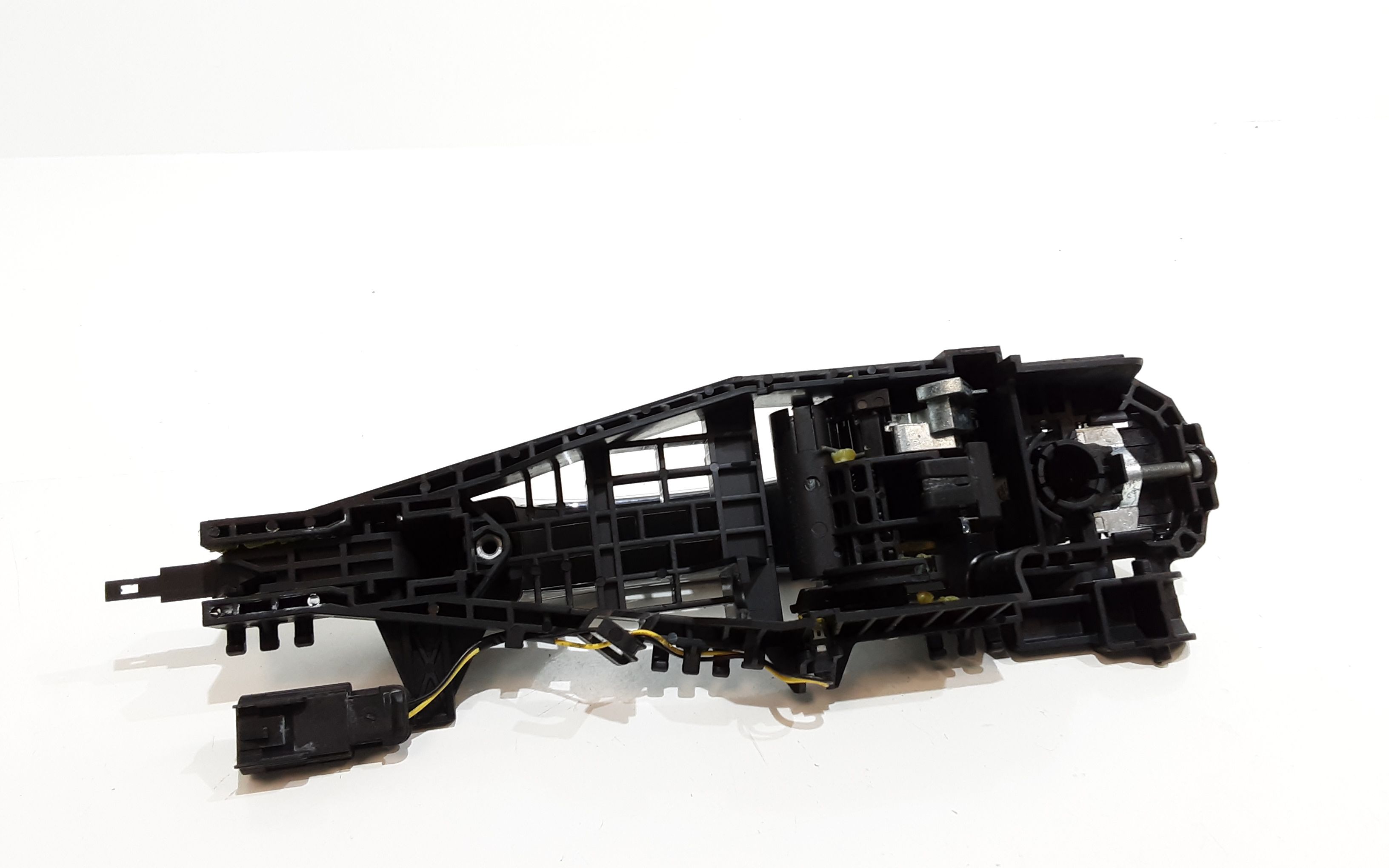 Maniglia Porta Post. Destro 670013708 Usato