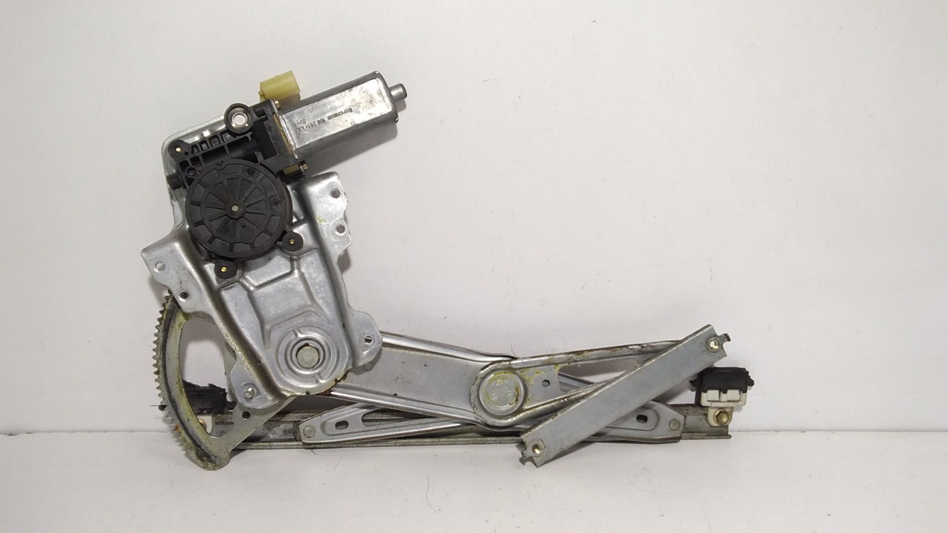 Alzacristallo Porta Ant. Destro 6980152010 Usato