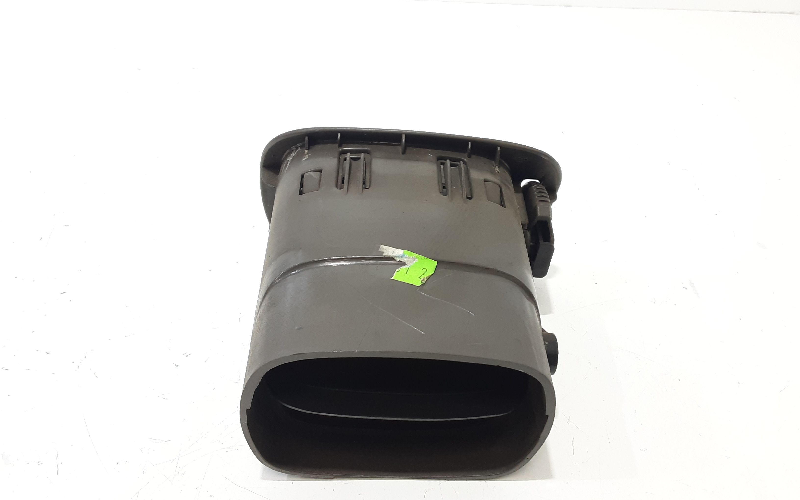 Condotto Aria Bocchette Lat. Cruscotto Sinistro Usato