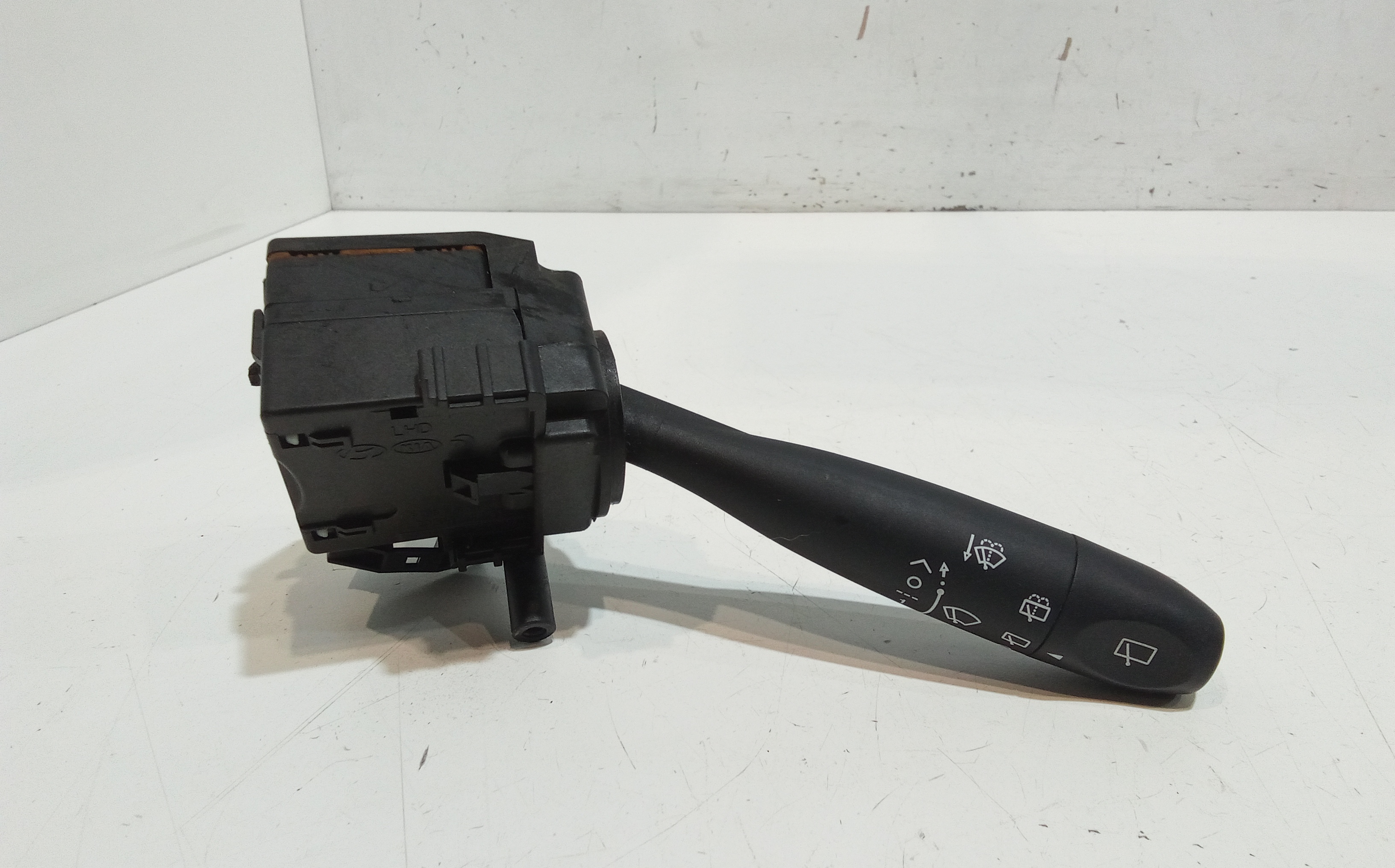 Devioguidasgancio Destro Usato