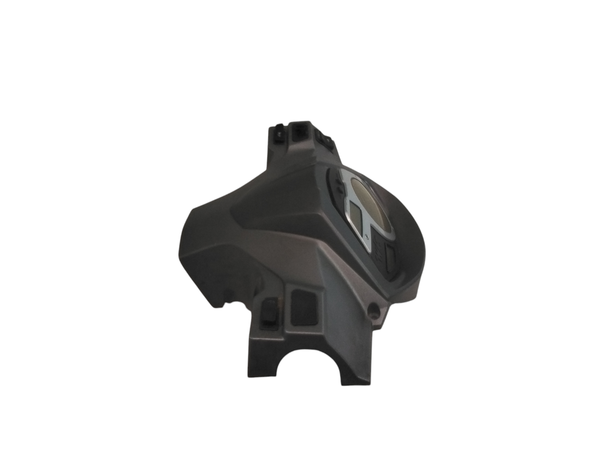 Quadro portastrumenti - Immagine 1 di 4