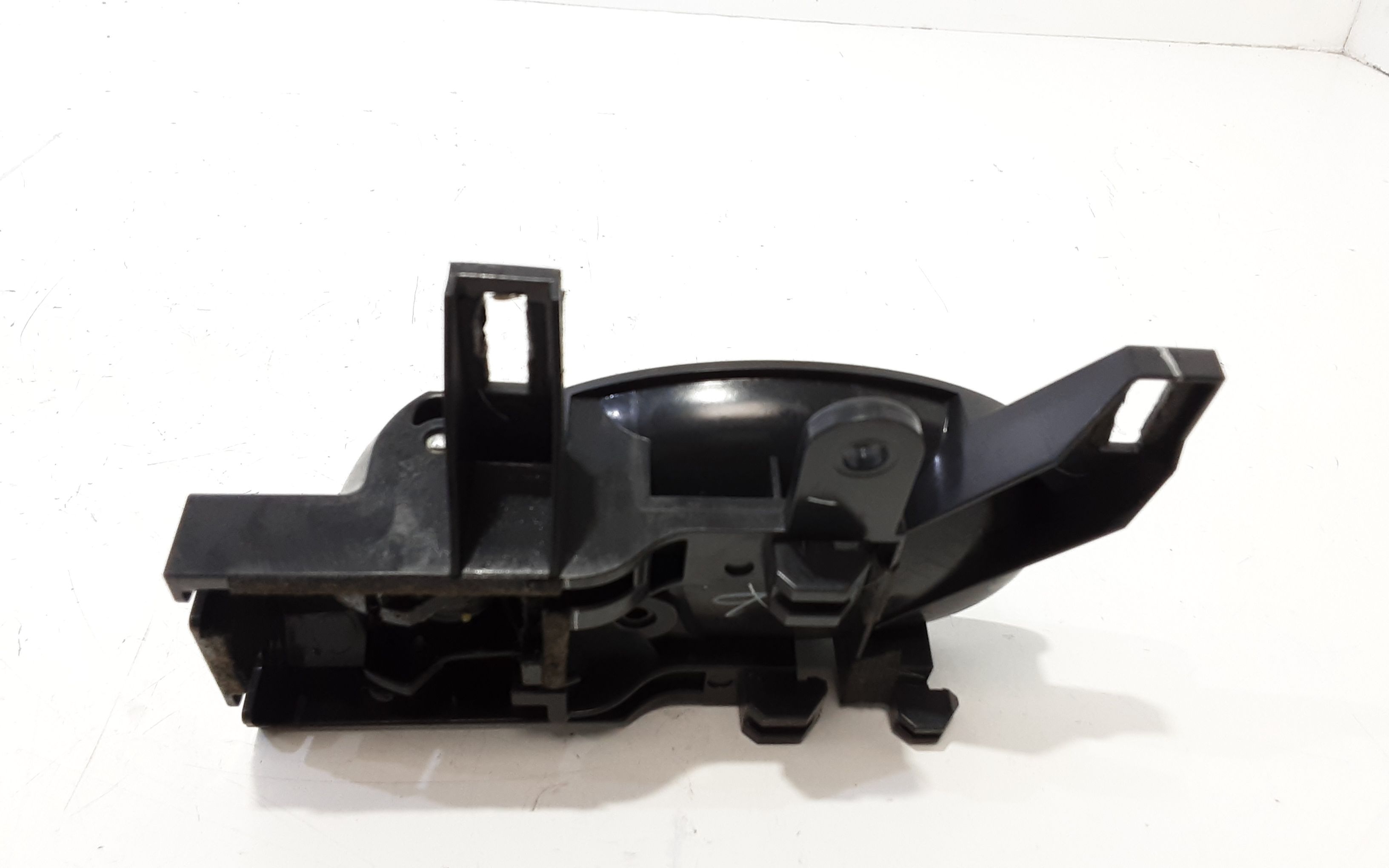 Maniglia Porta Ant. Sinistro 806401HB0A Usato