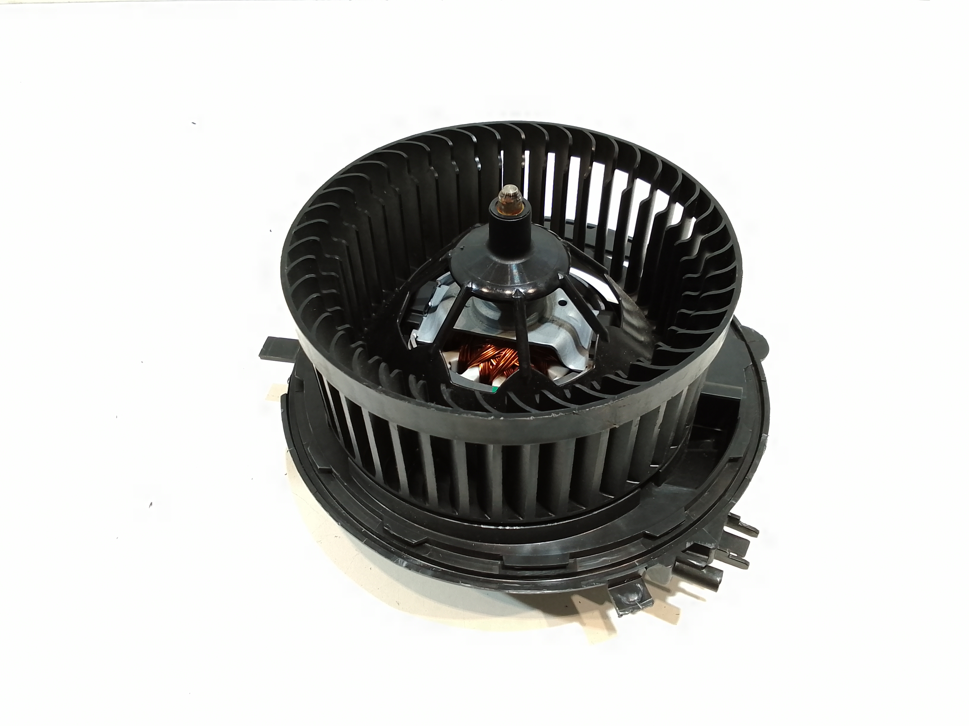 Motorino Ventilazione Abitacolo 5Q1819021H Usato