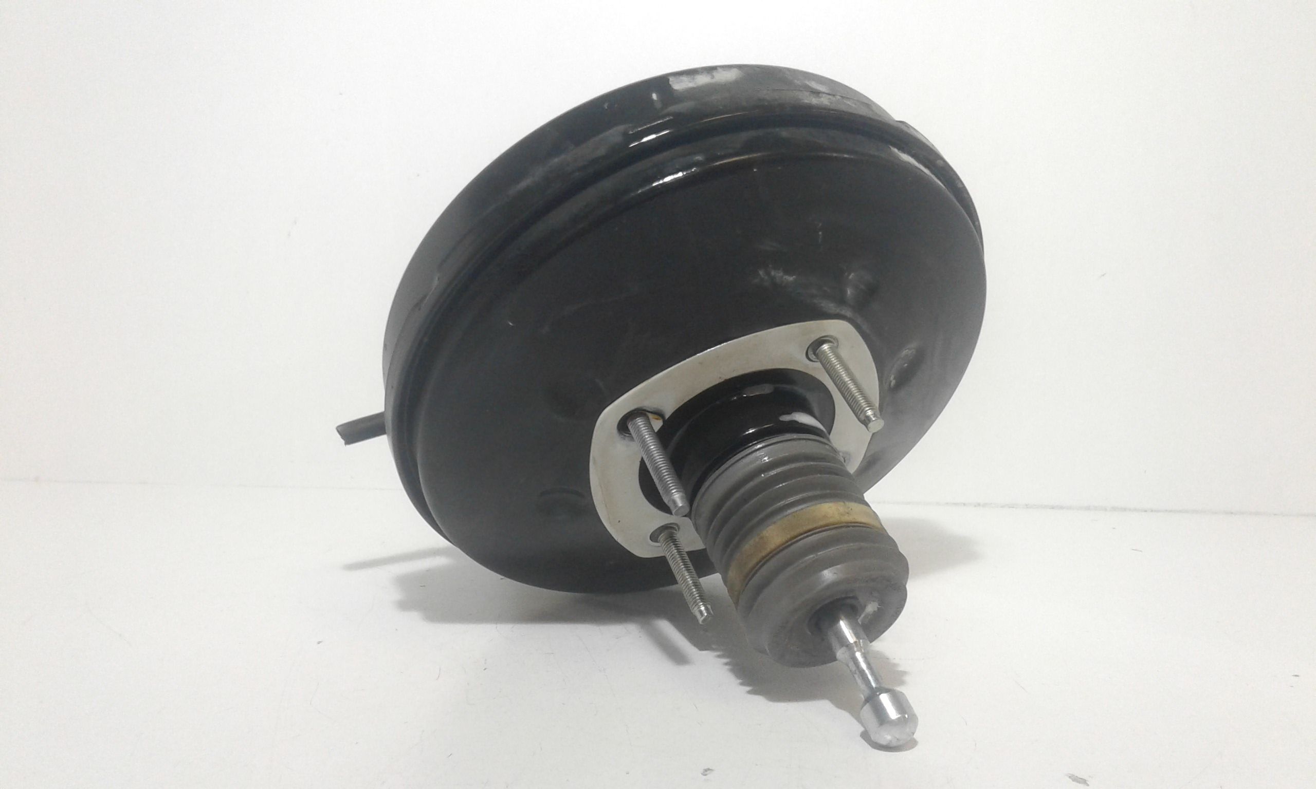 Servofreno 77365841 Usato