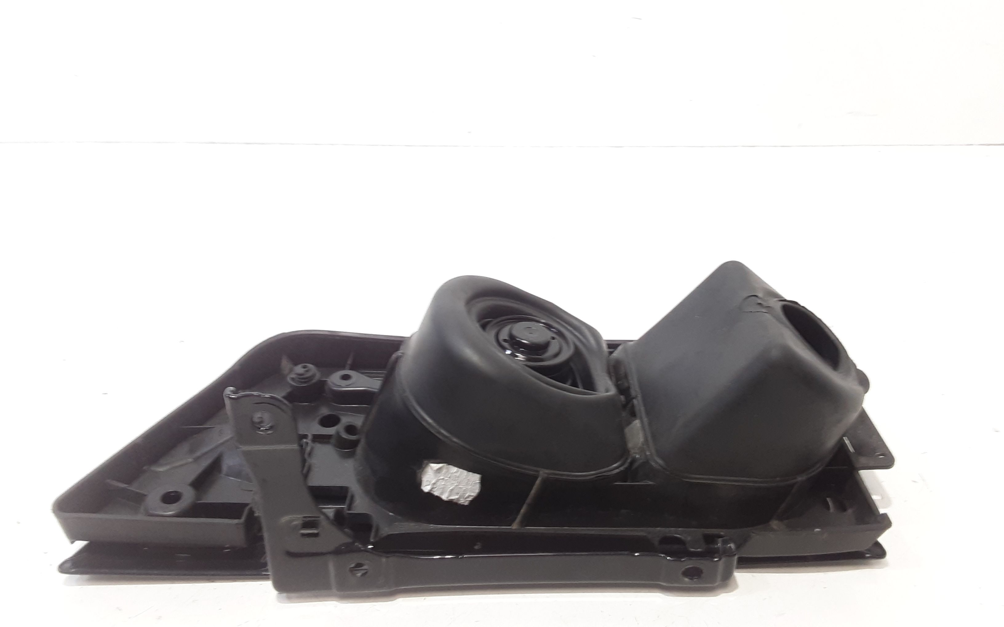 Sportello Carburante 7E0809905C Usato