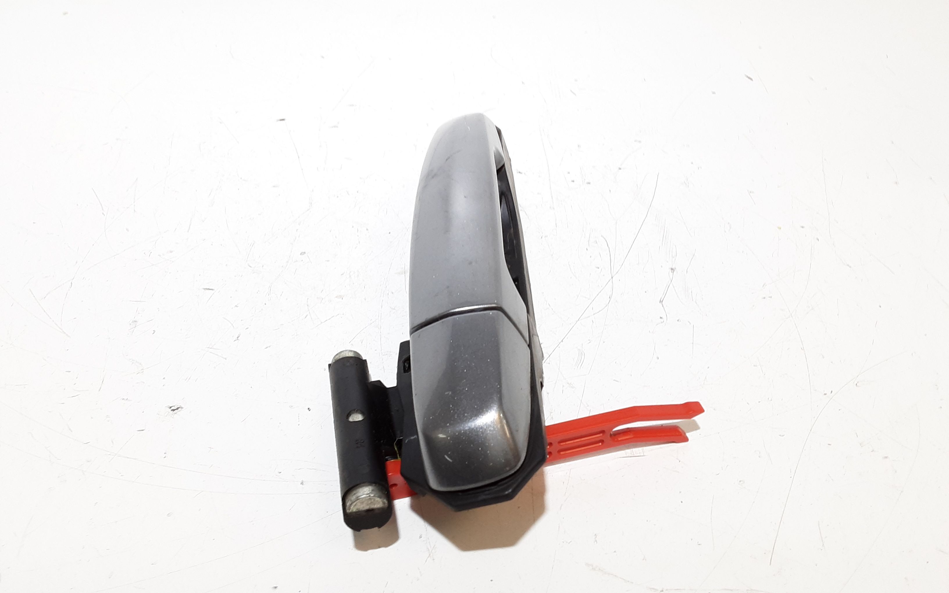 Maniglia Porta Post. Destro 8281263J0026U Usato