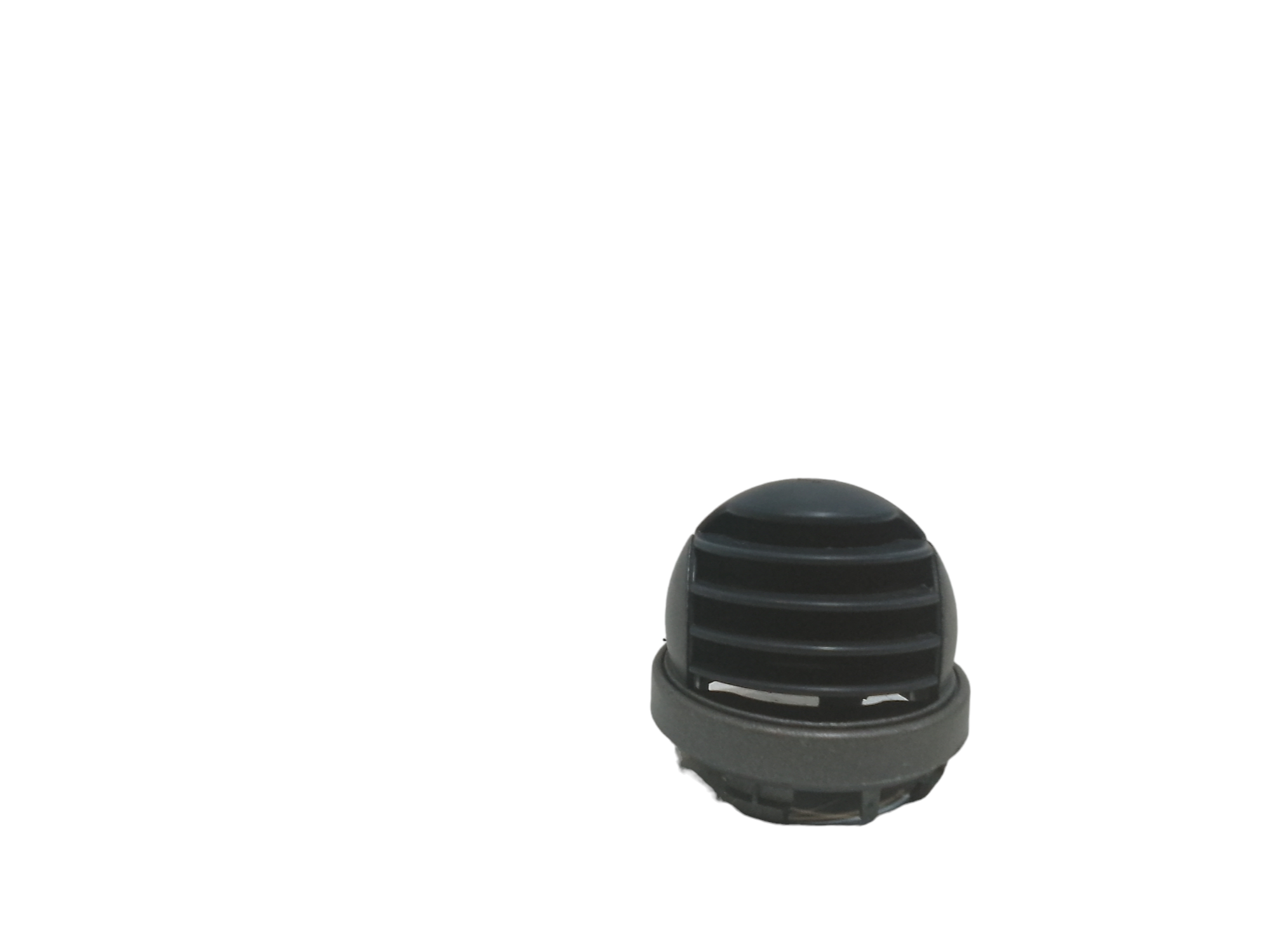 Condotto Aria Bocchette Lat. Cruscotto Sinistro Usato