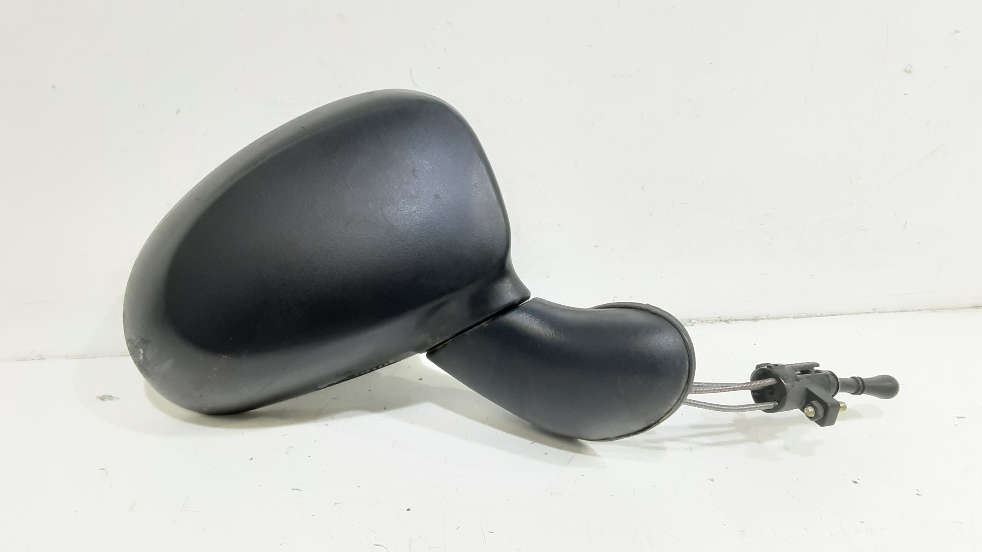 Retrovisore Est. Destro 96600221 Usato