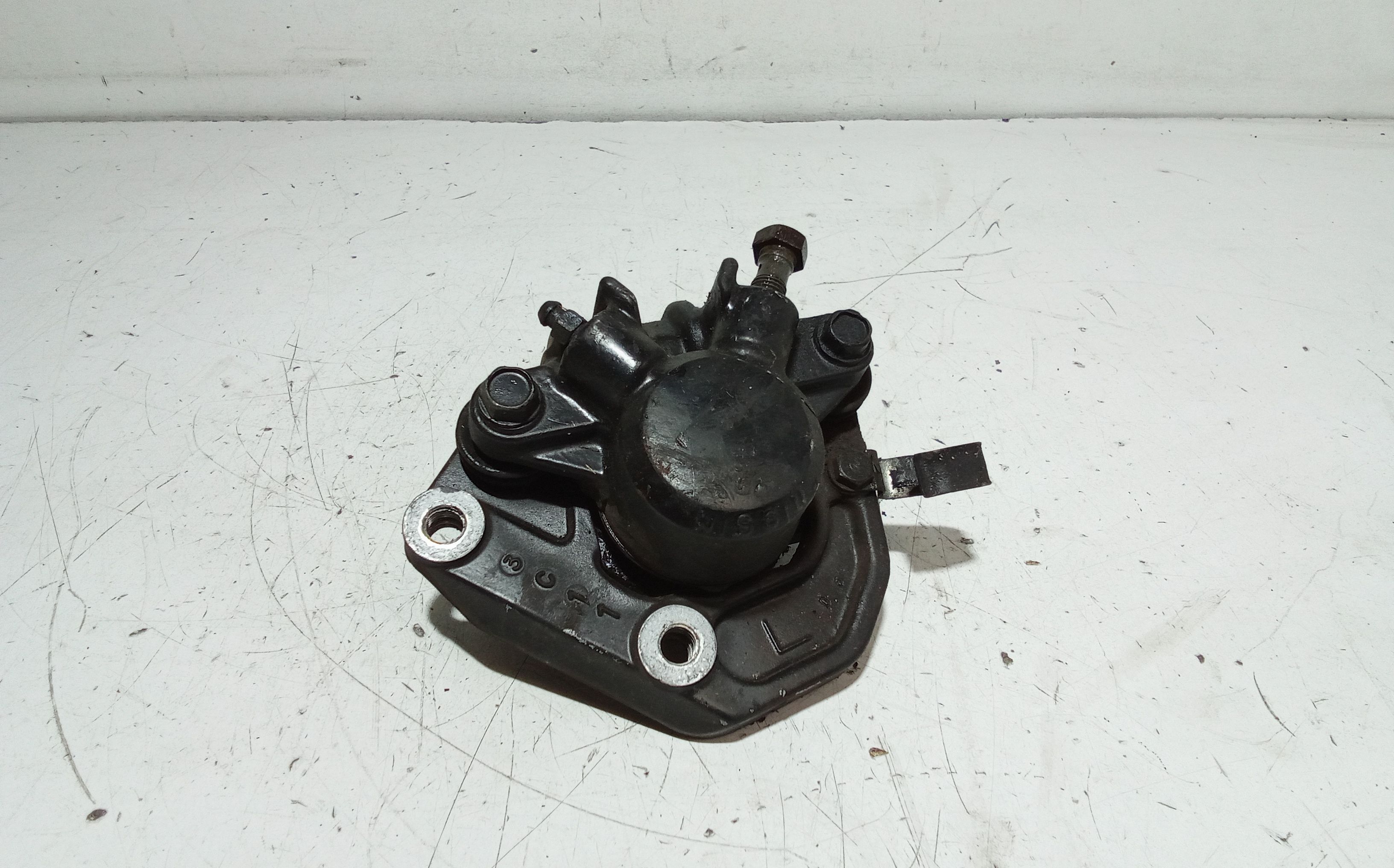 Pinza Freno Ant. Sinistro Usato