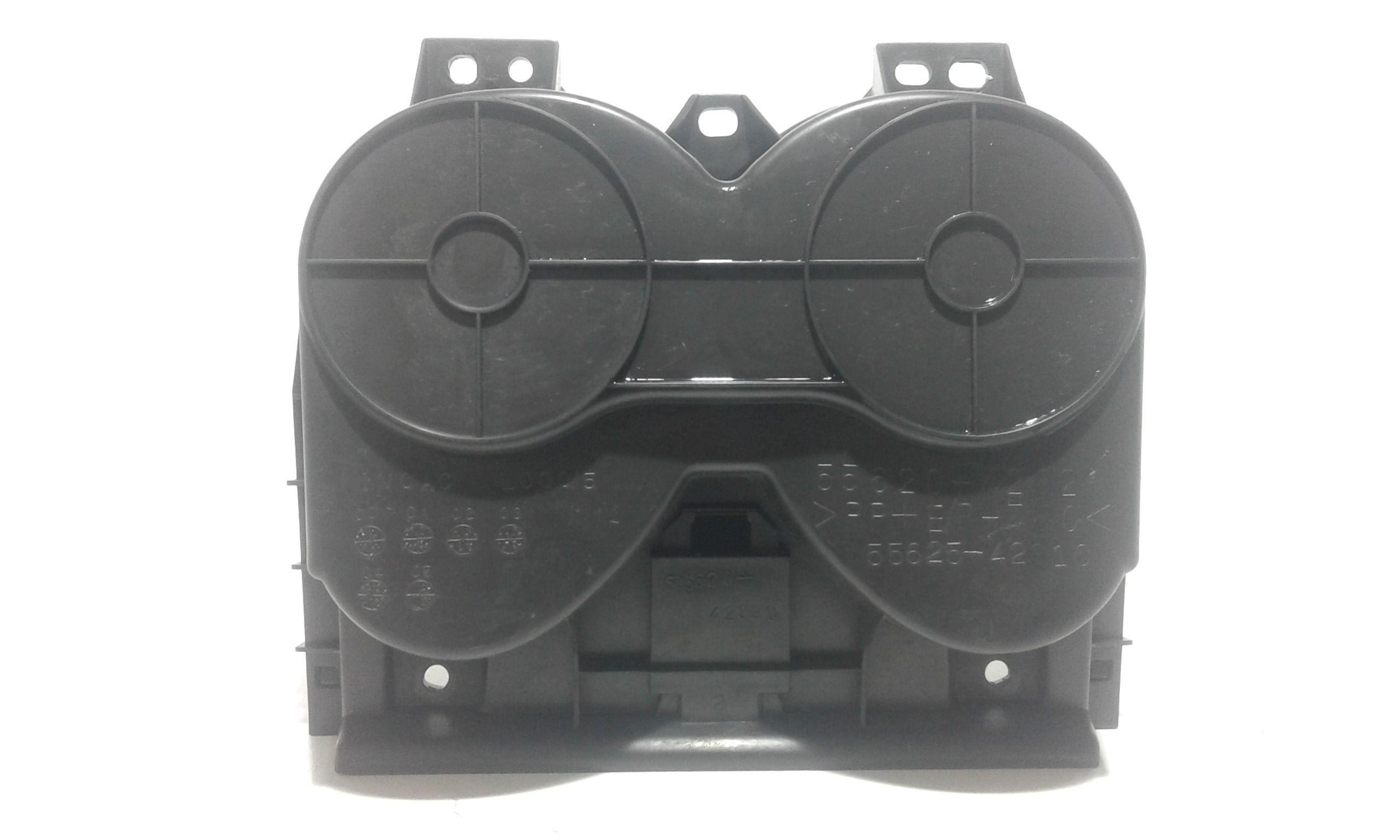 Portabicchiere Ant. Usato