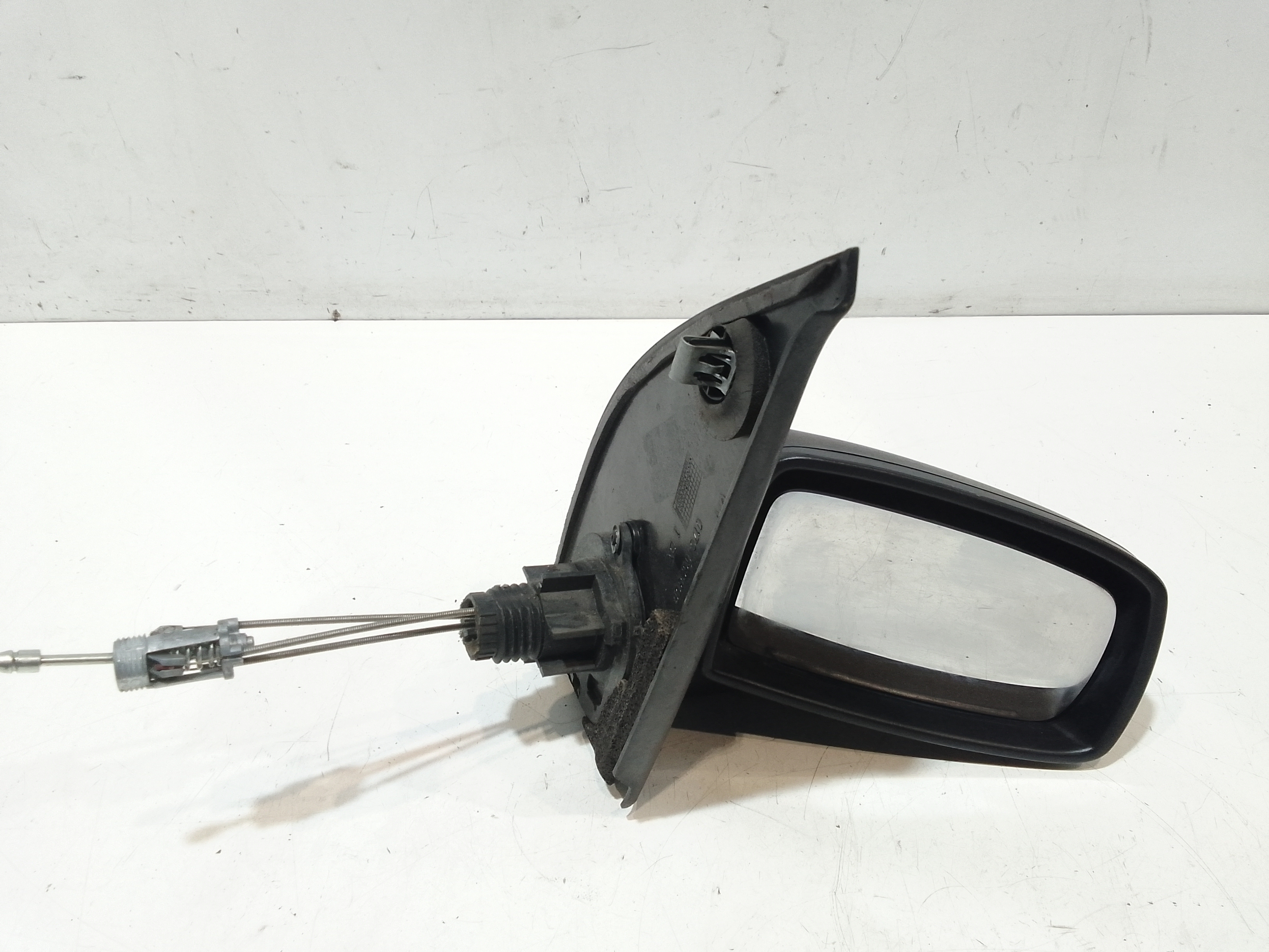 Retrovisore Est. Destro 735357185 Usato