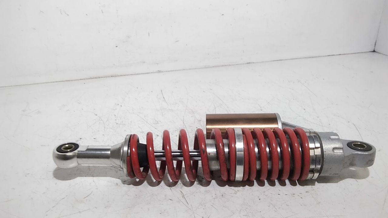 Ammortizzatore Post. Destro + Ammortizzatore Post. Sinistro Usato