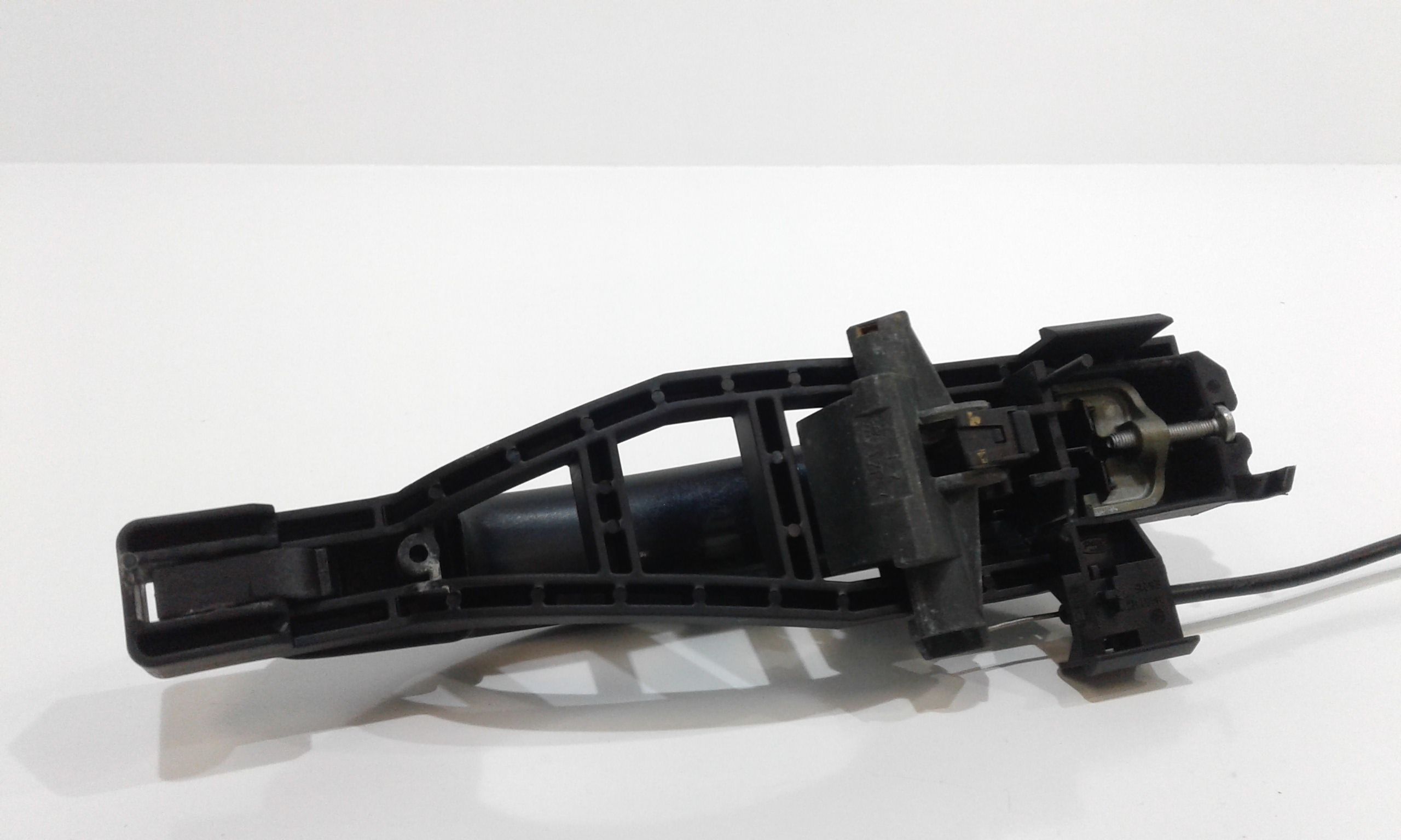 Maniglia Porta Post. Sinistro 1323272 Usato