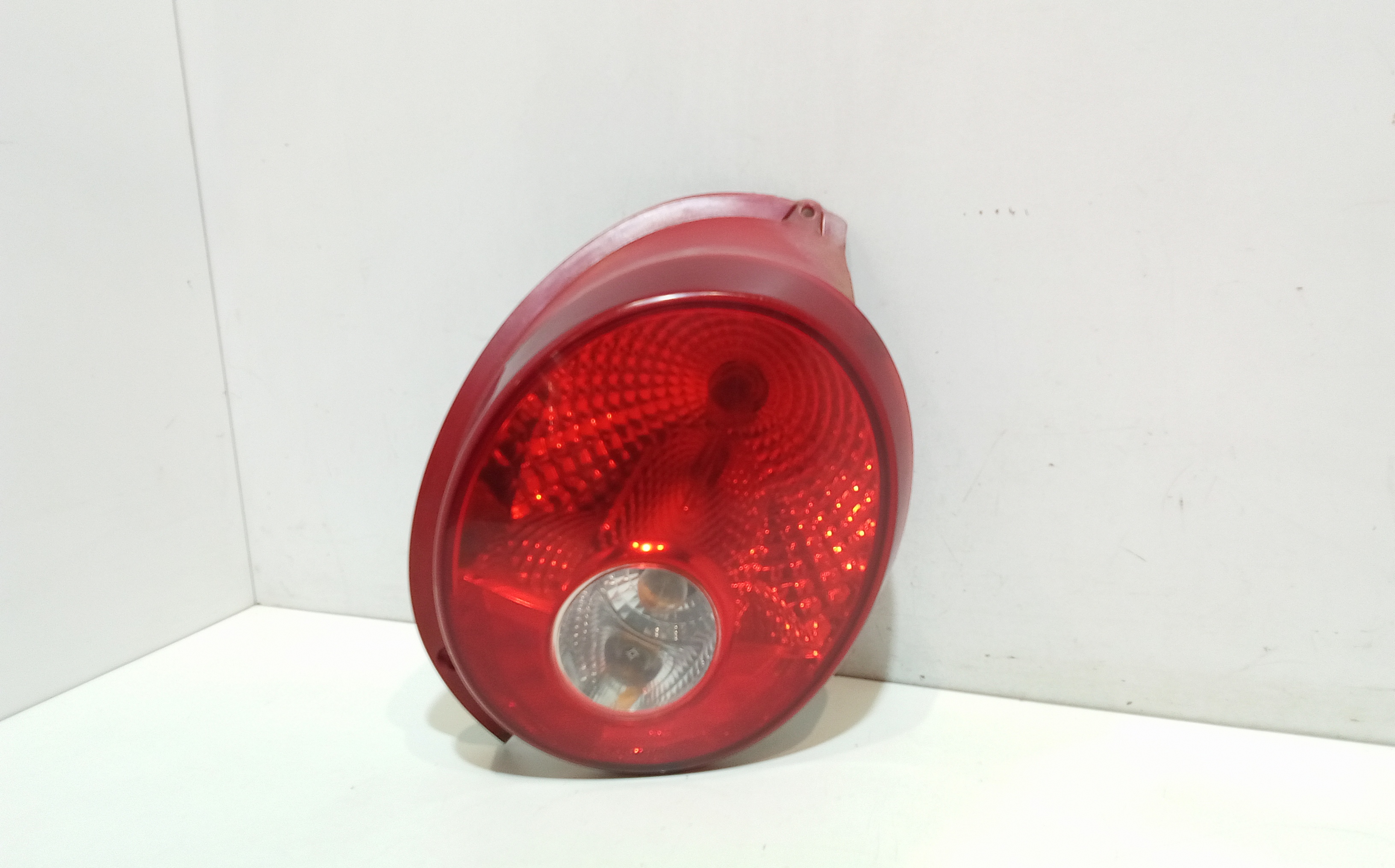 Fanale Post. Destro 42403115 Usato