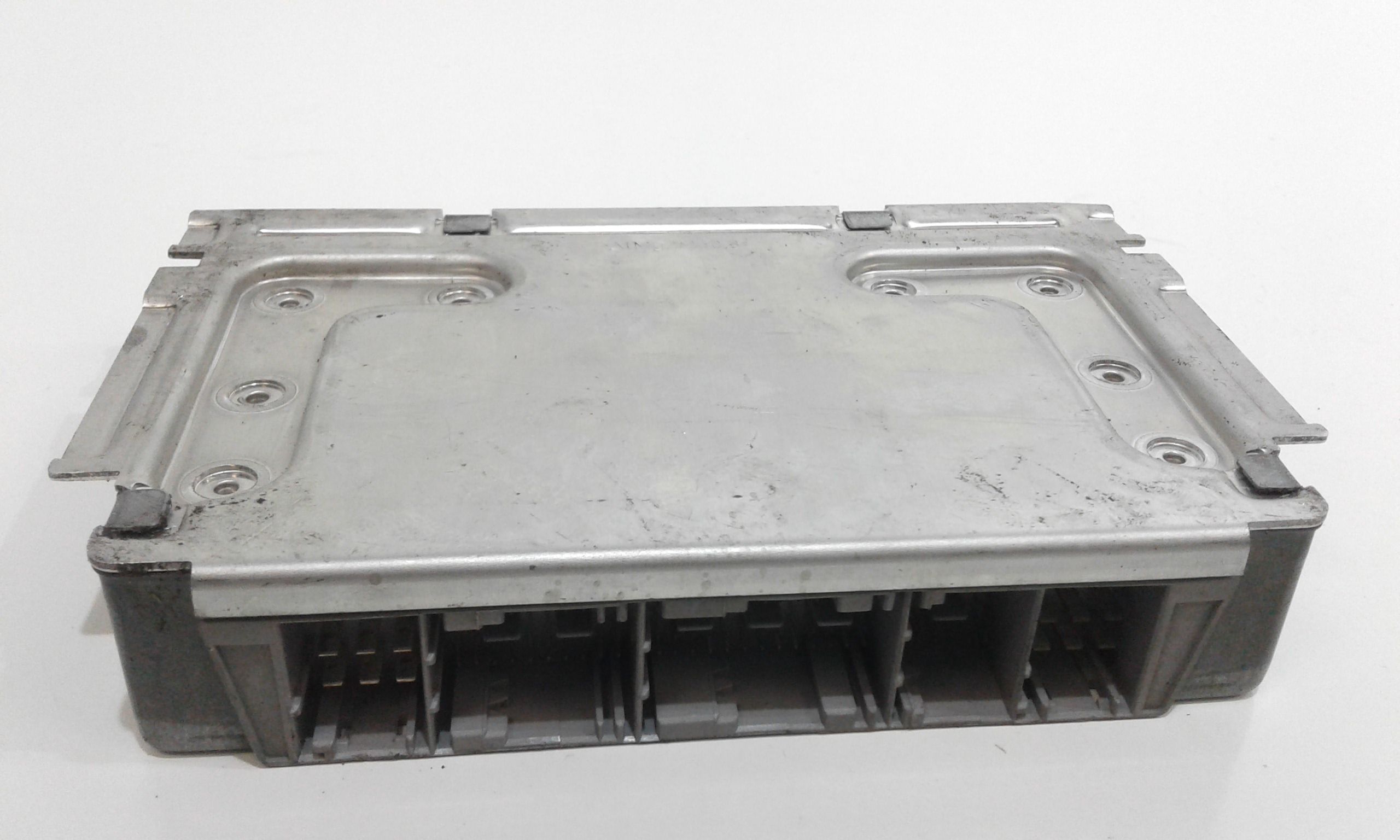 Centralina Di Controllo Cambio Automatico TGB000100 Usato