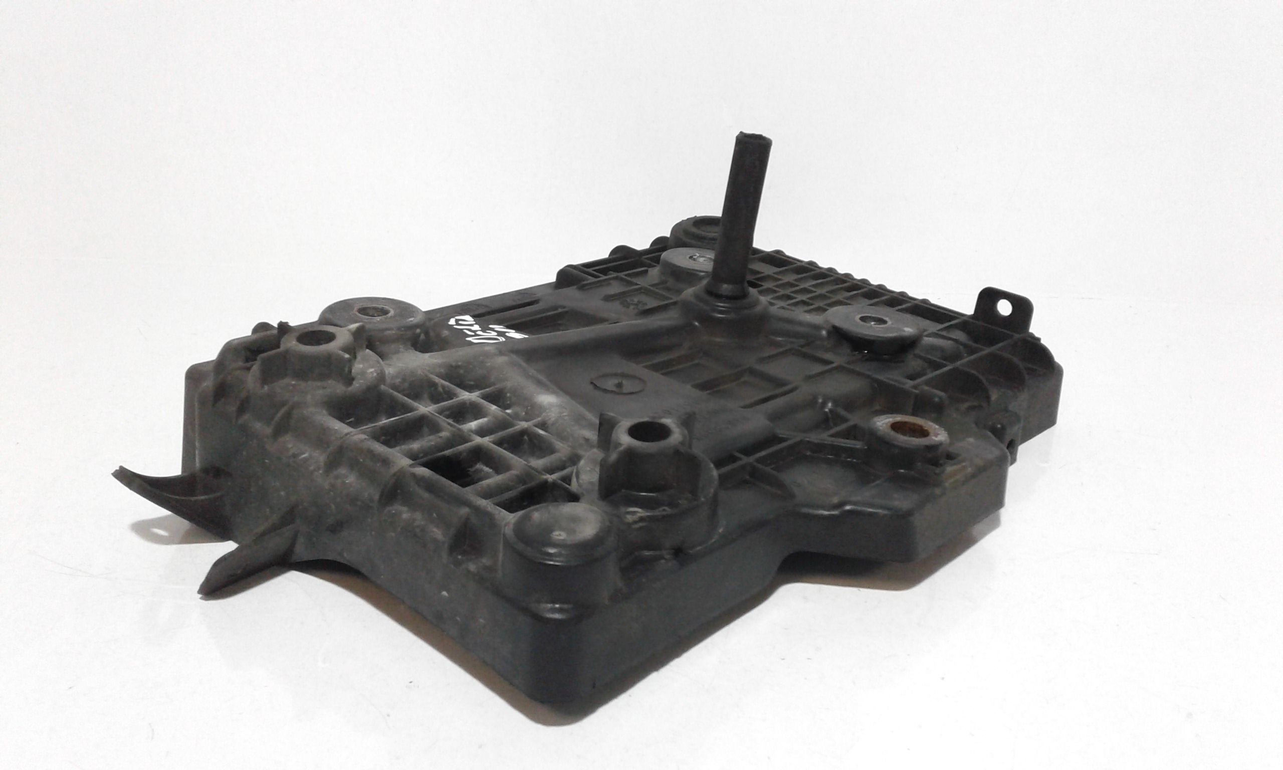 Supporto Batteria Usato