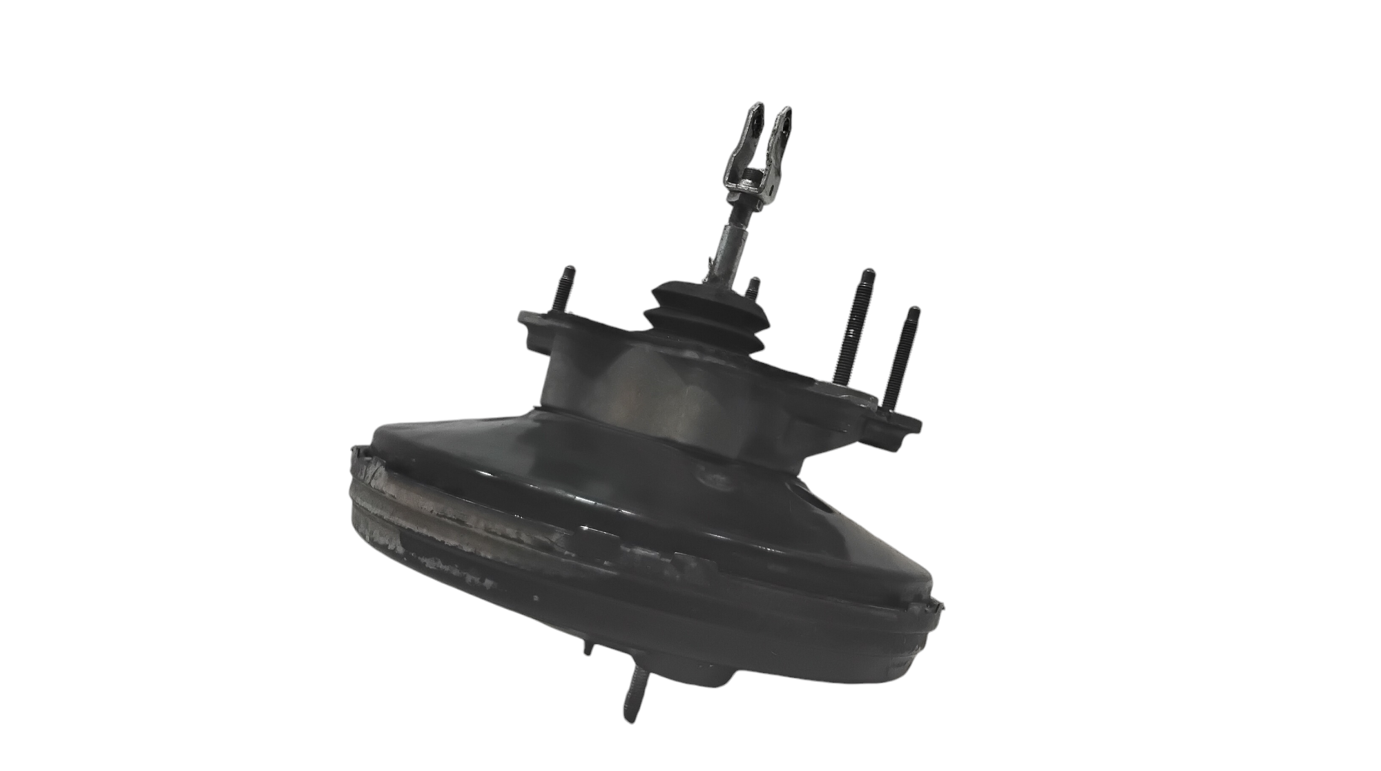 Servofreno 472101KA0A Usato