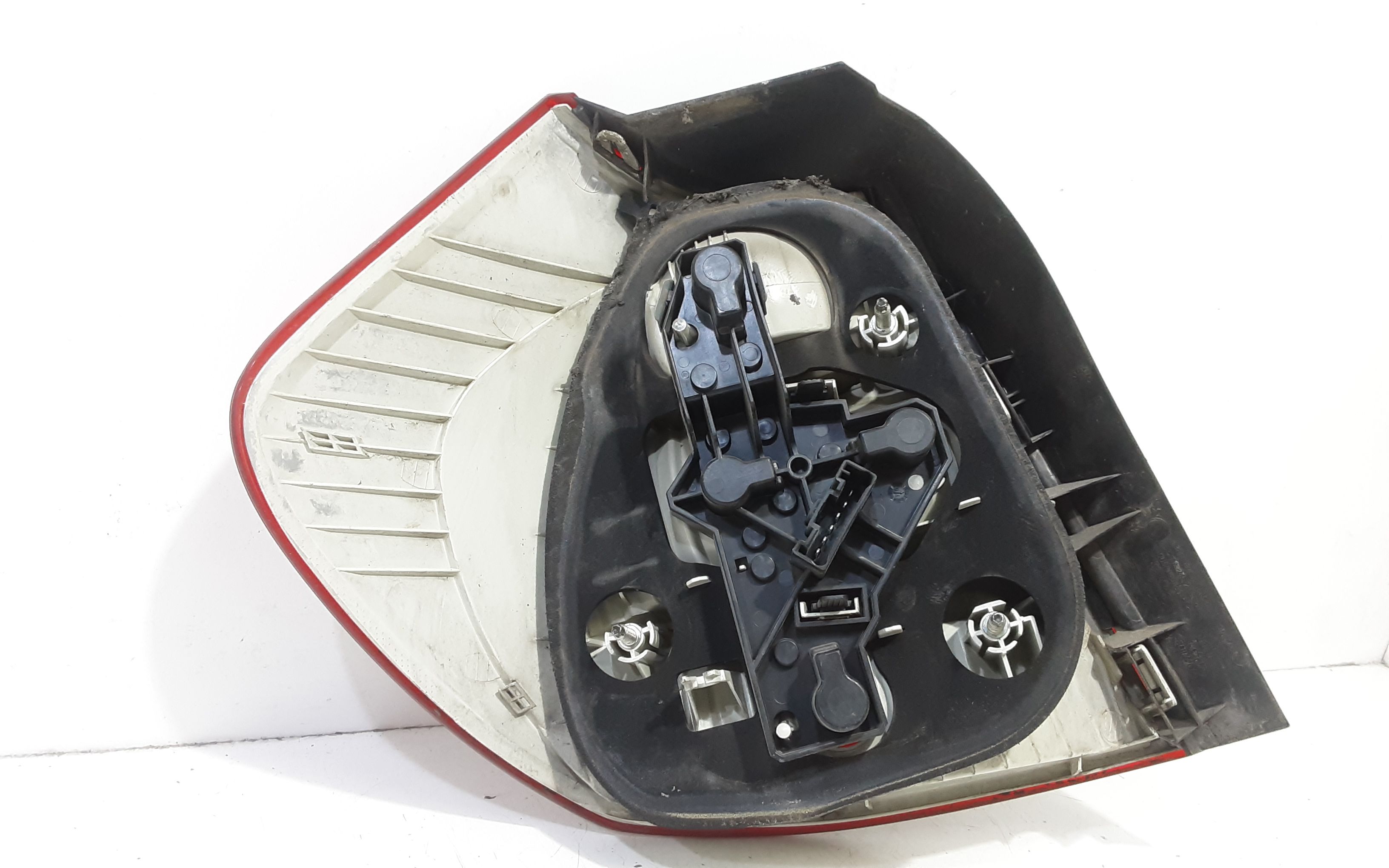 Fanale Post. Destro 63216924502 Usato