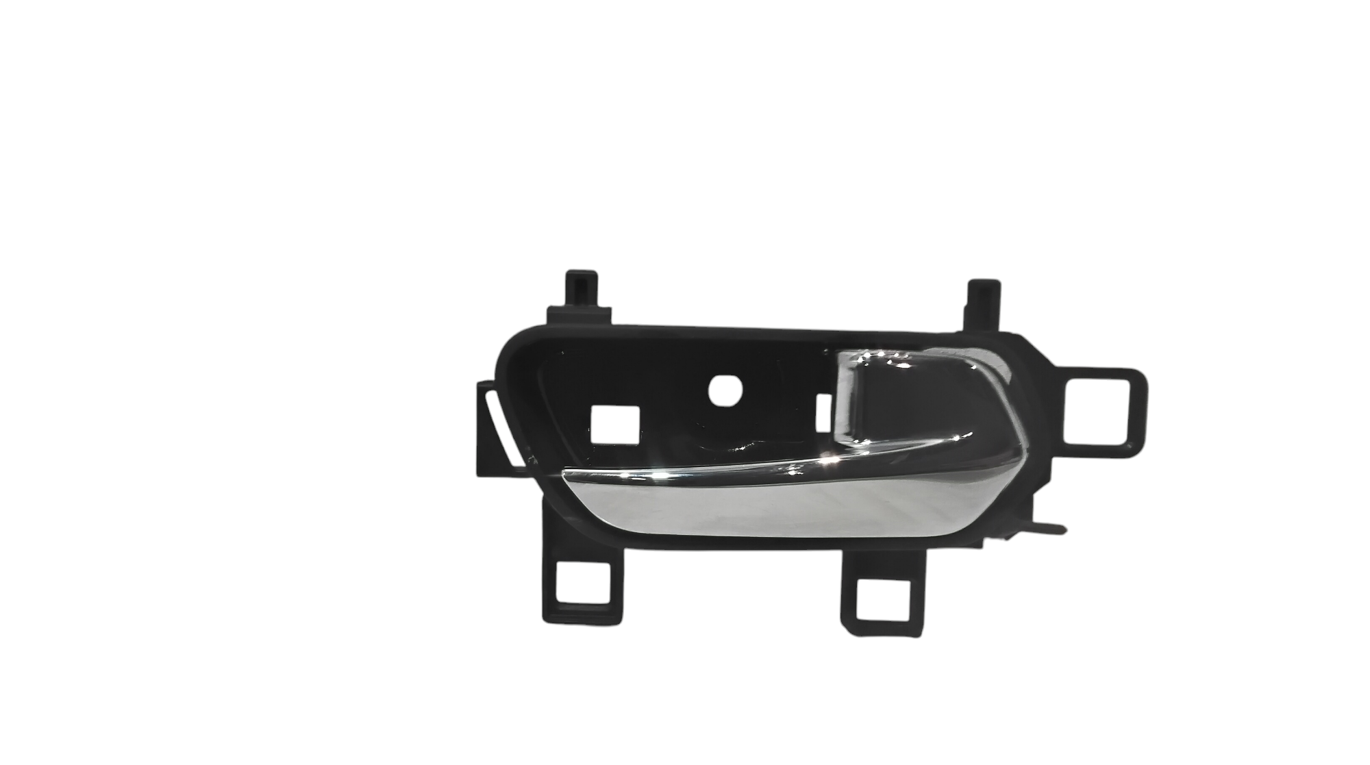 Maniglia Int. Apertura Porta Ant. Destro Usato