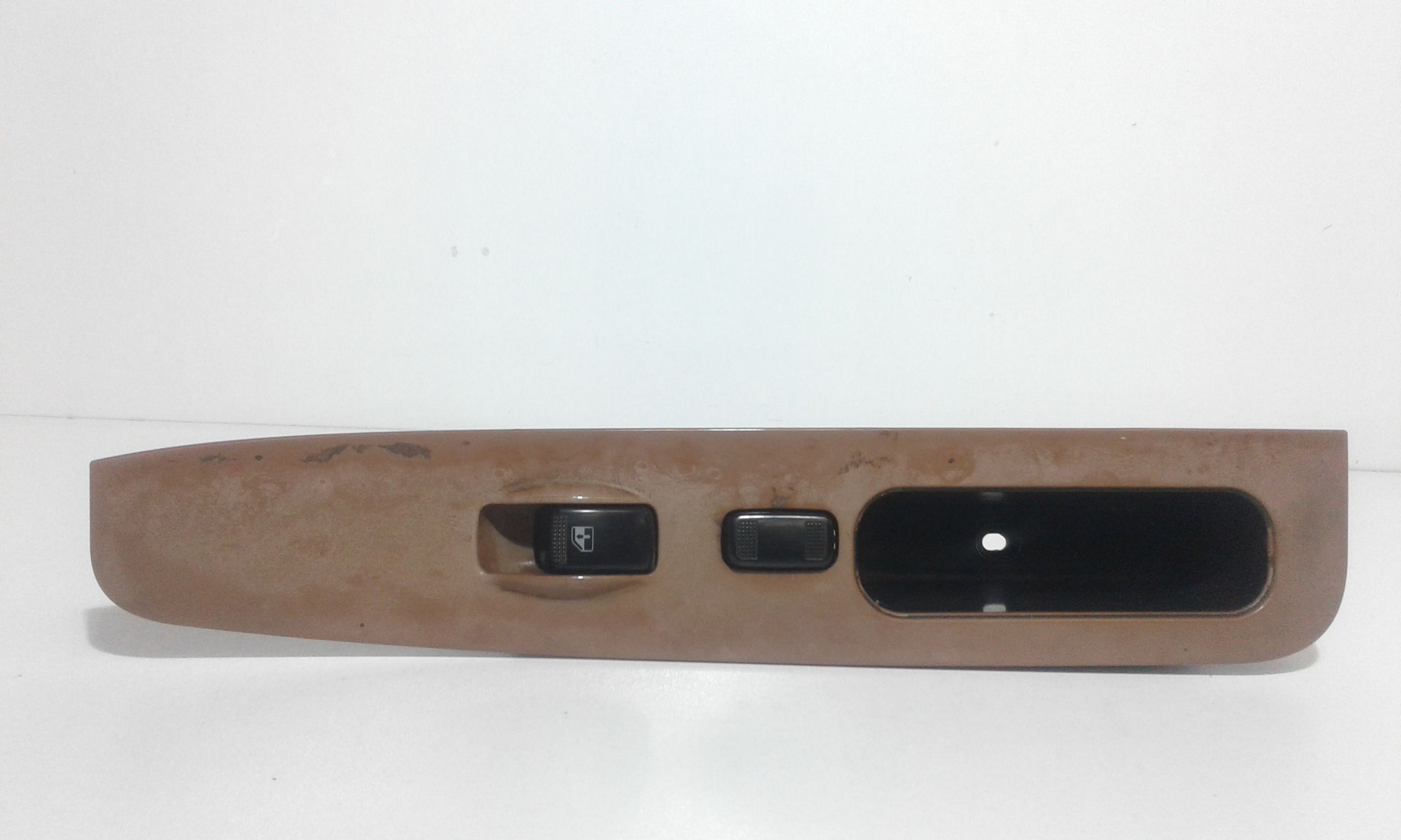 Interruttore Alzacristalli Porta Ant. Destro Usato