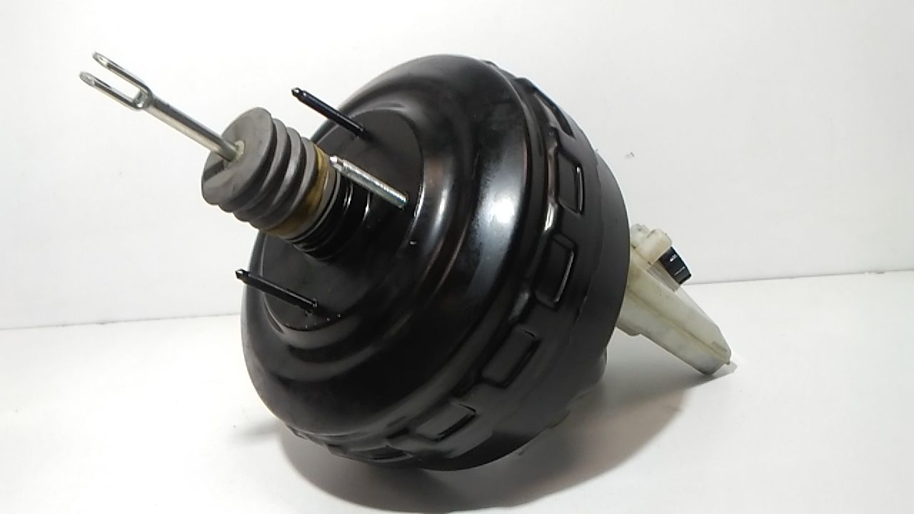 Servofreno 472109102R Usato