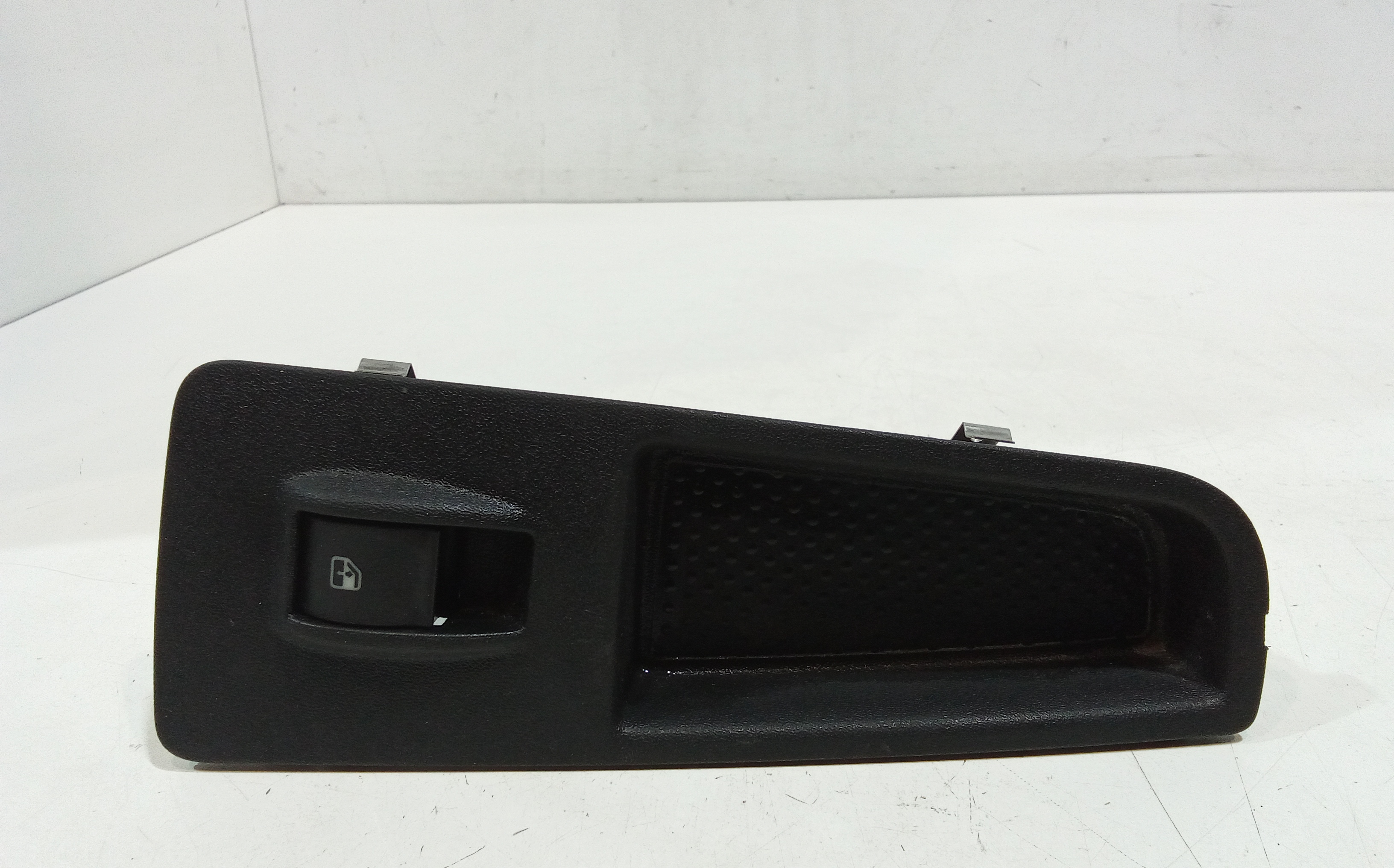 Interruttore Alzacristalli Porta Post. Sinistro 735474933 Usato