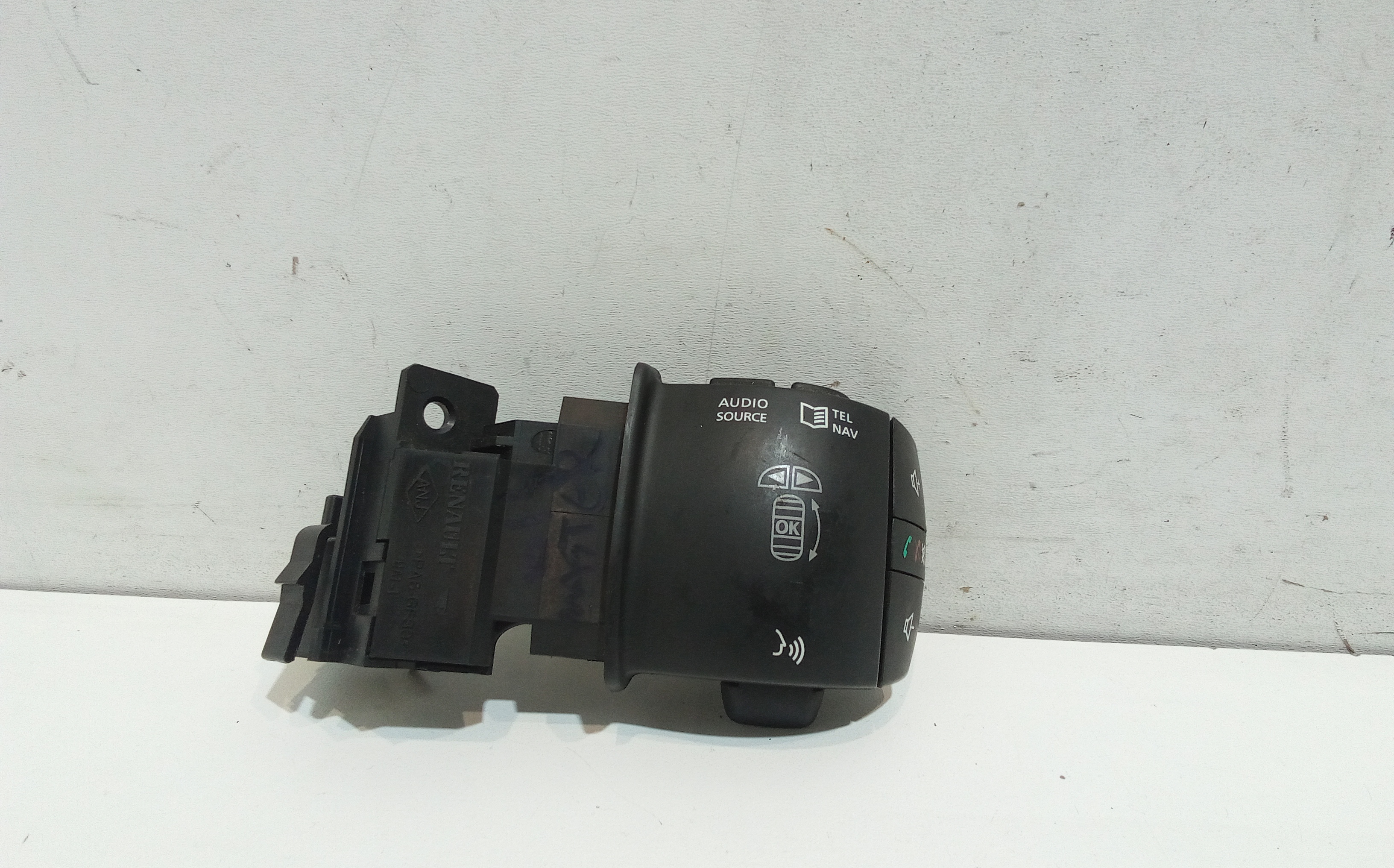 Joystick Controller Usato