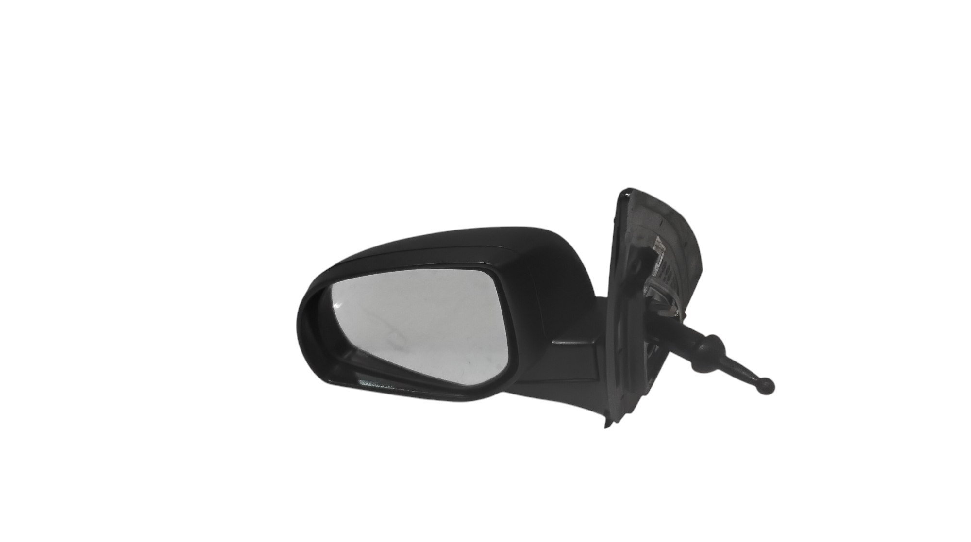 Retrovisore Est. Sinistro 87610B9000 Usato