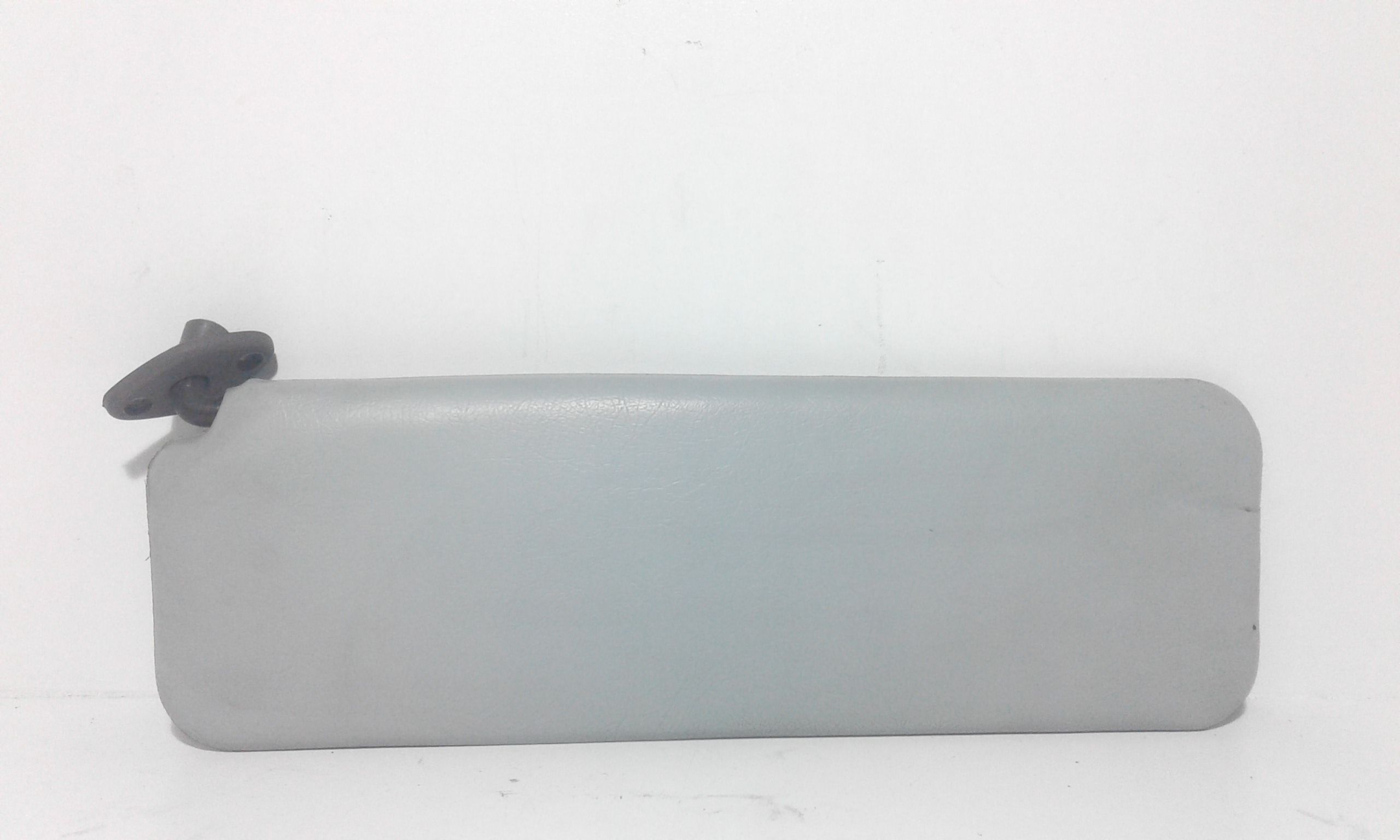 Aletta Parasole Parabrezza Destro 7431087Z02030 Usato