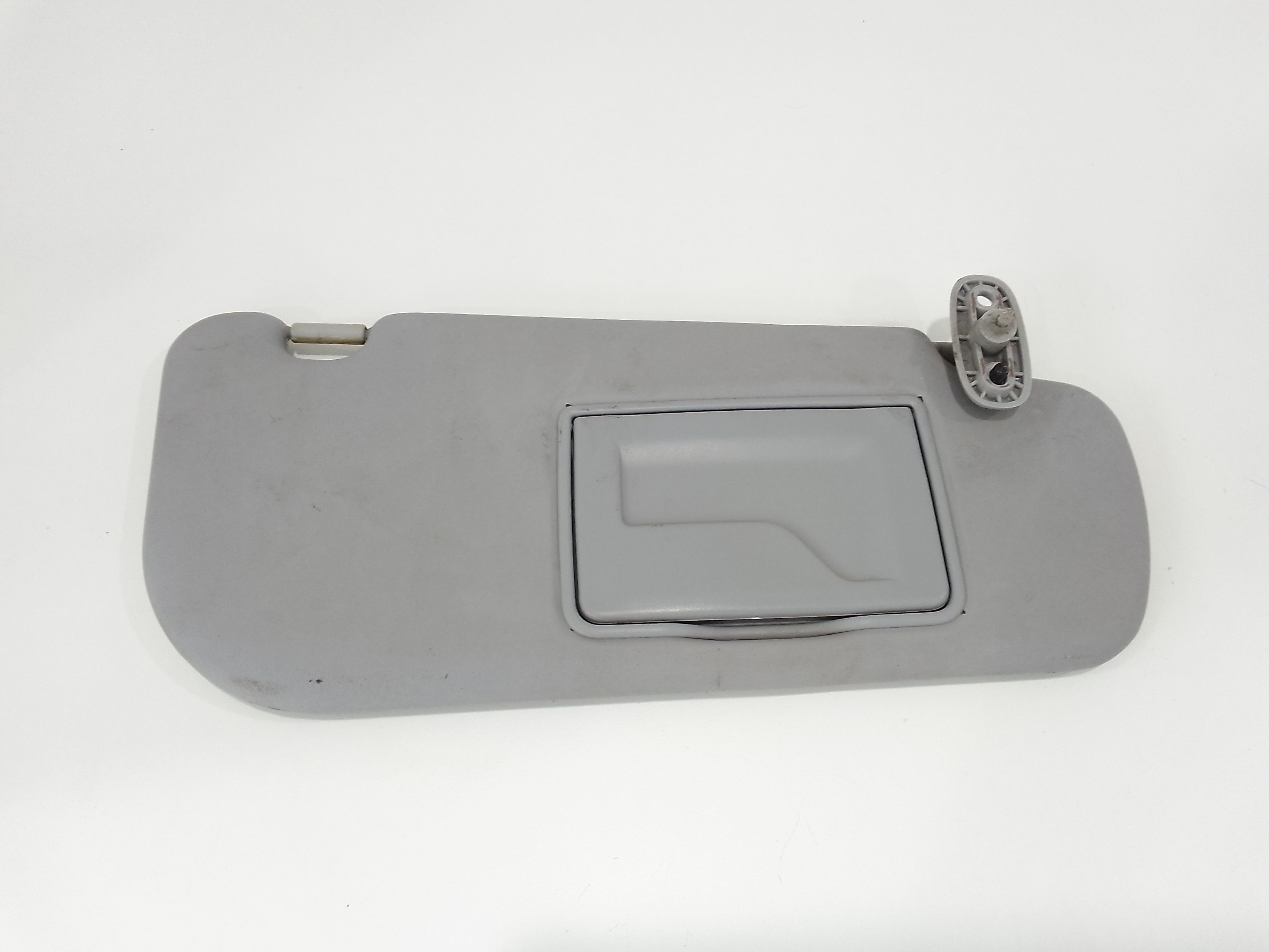 Aletta Parasole Parabrezza Destro 8522007140MG Usato