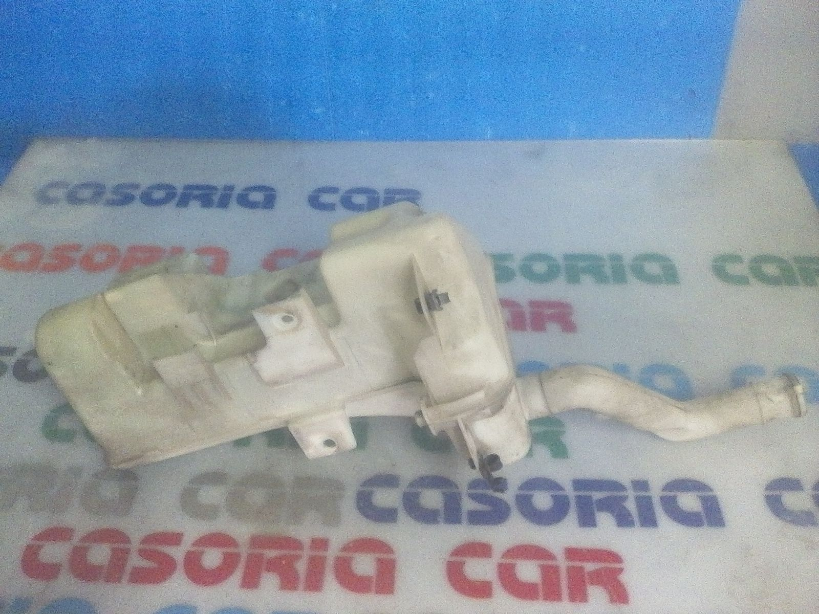 Serbatoio Tergiparabrezza Compl. Usato